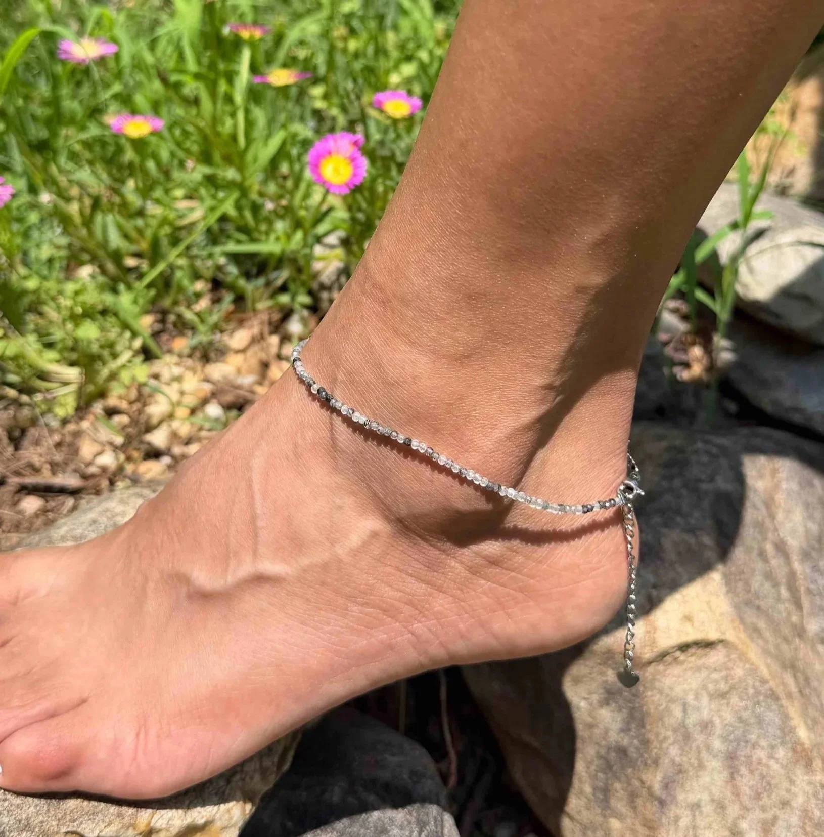 TOURMALINATED+QUARTZ+ANKLET+B.jpg