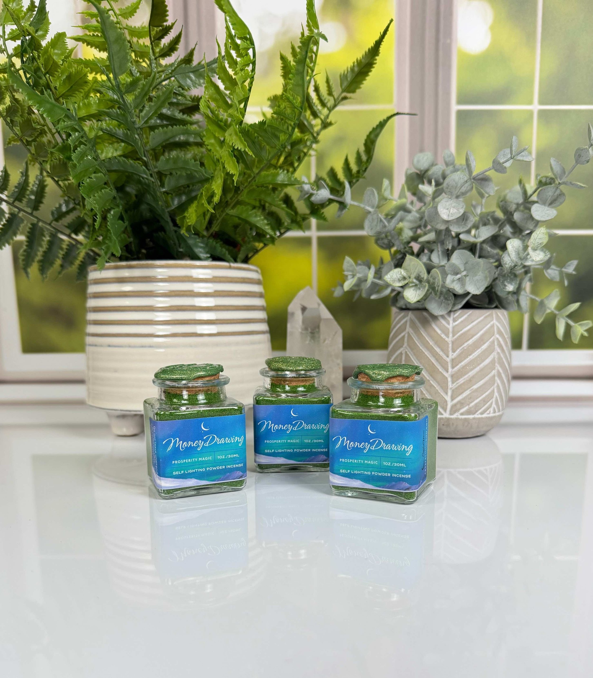 MONEY DRAWING 1 0Z JAR D.jpeg