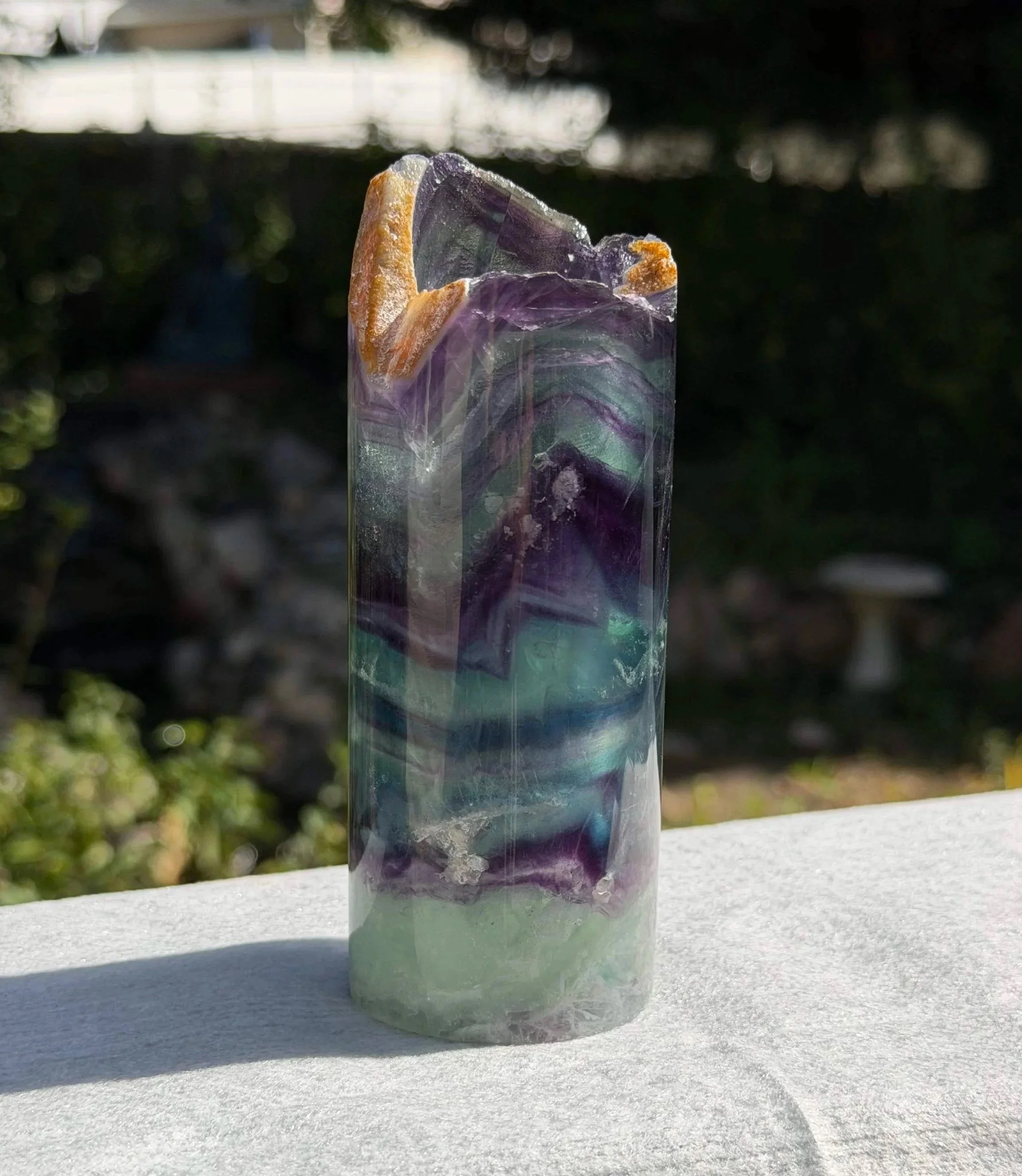 FLUORITE%2BLAMP%2B452.4%2BC.jpg