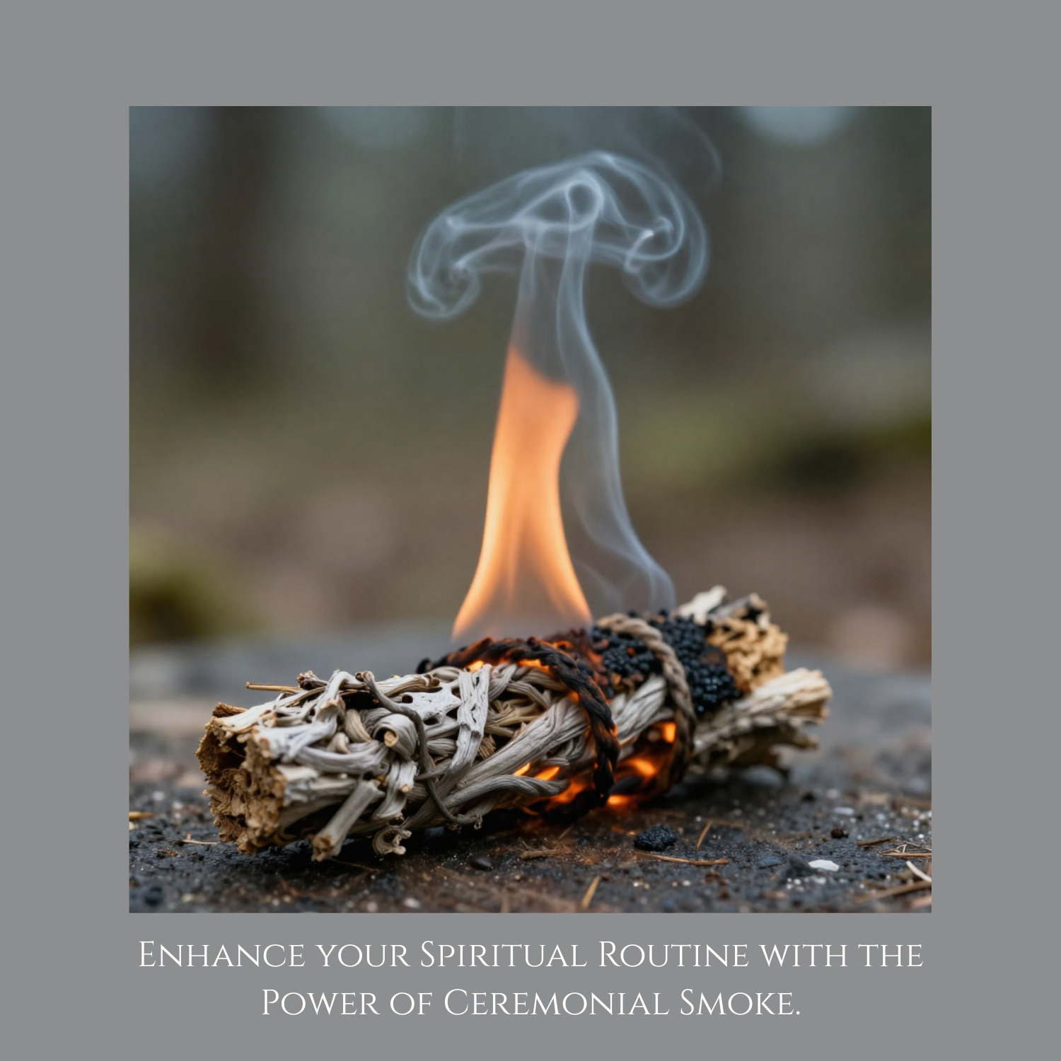 CEREMONIAL SMOKE.png