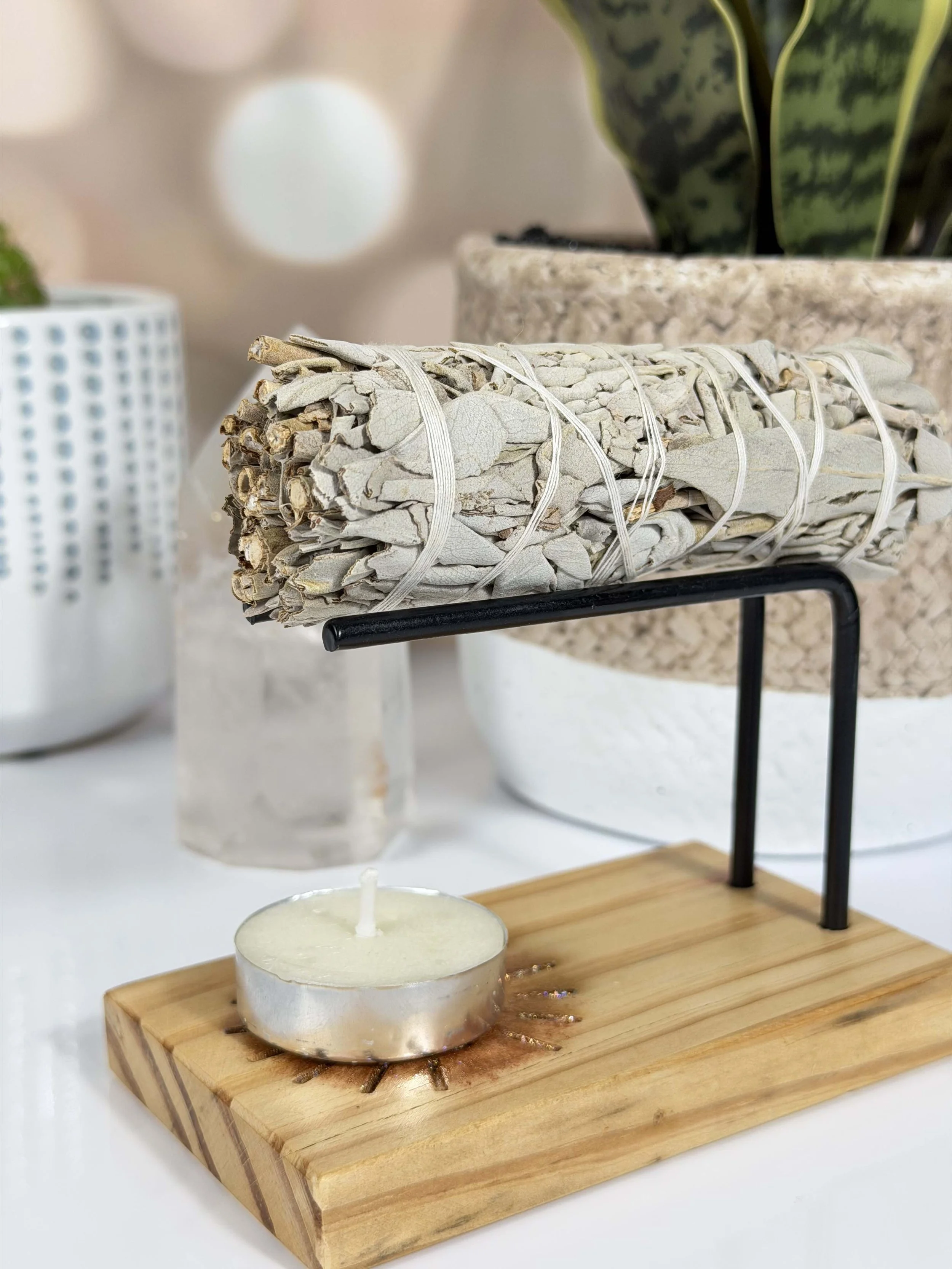 SUN SWIRL BURNER B.jpeg