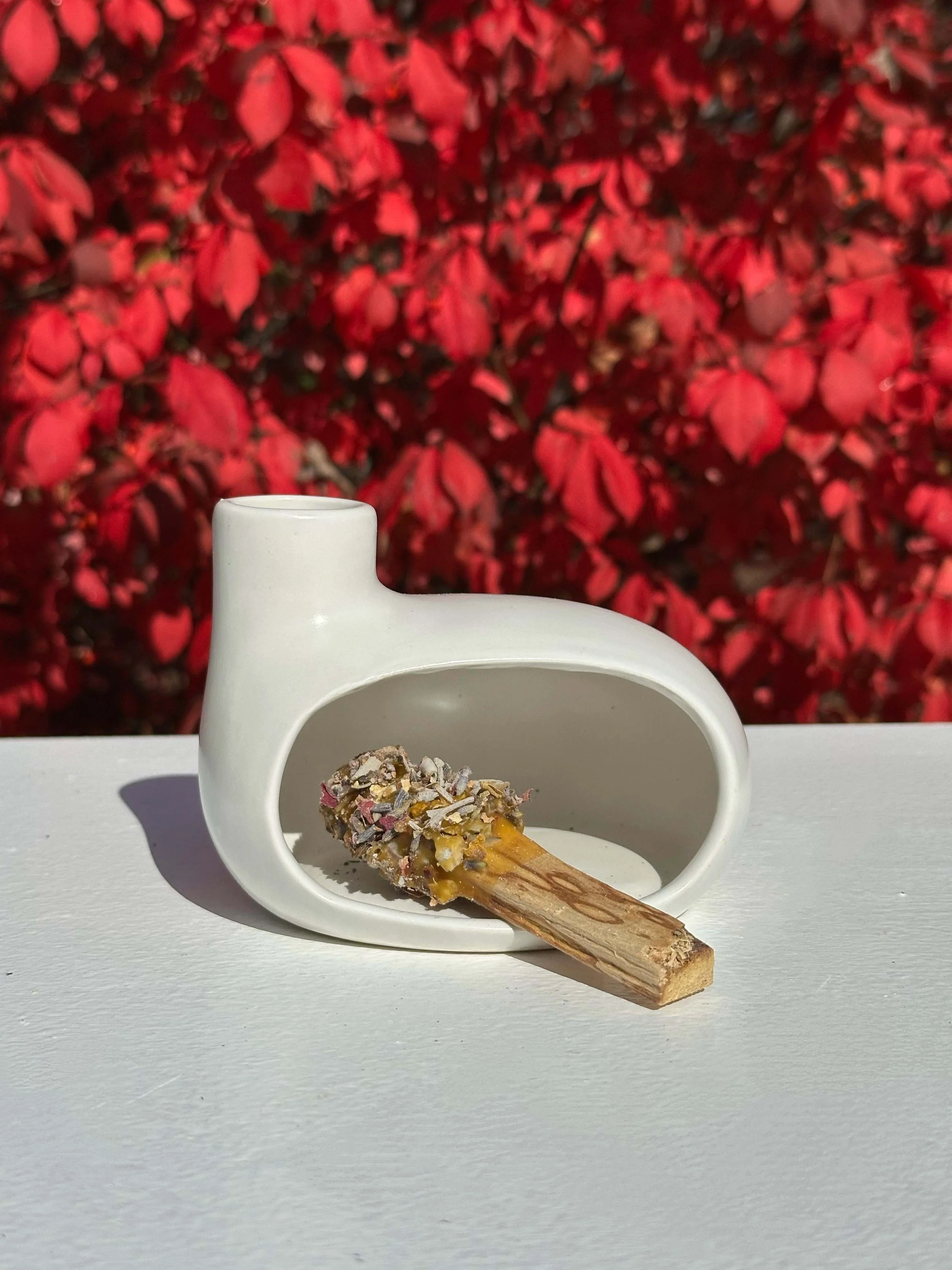 SPIRITUAL CLEANSING IN WHTIE BURNER A.jpeg