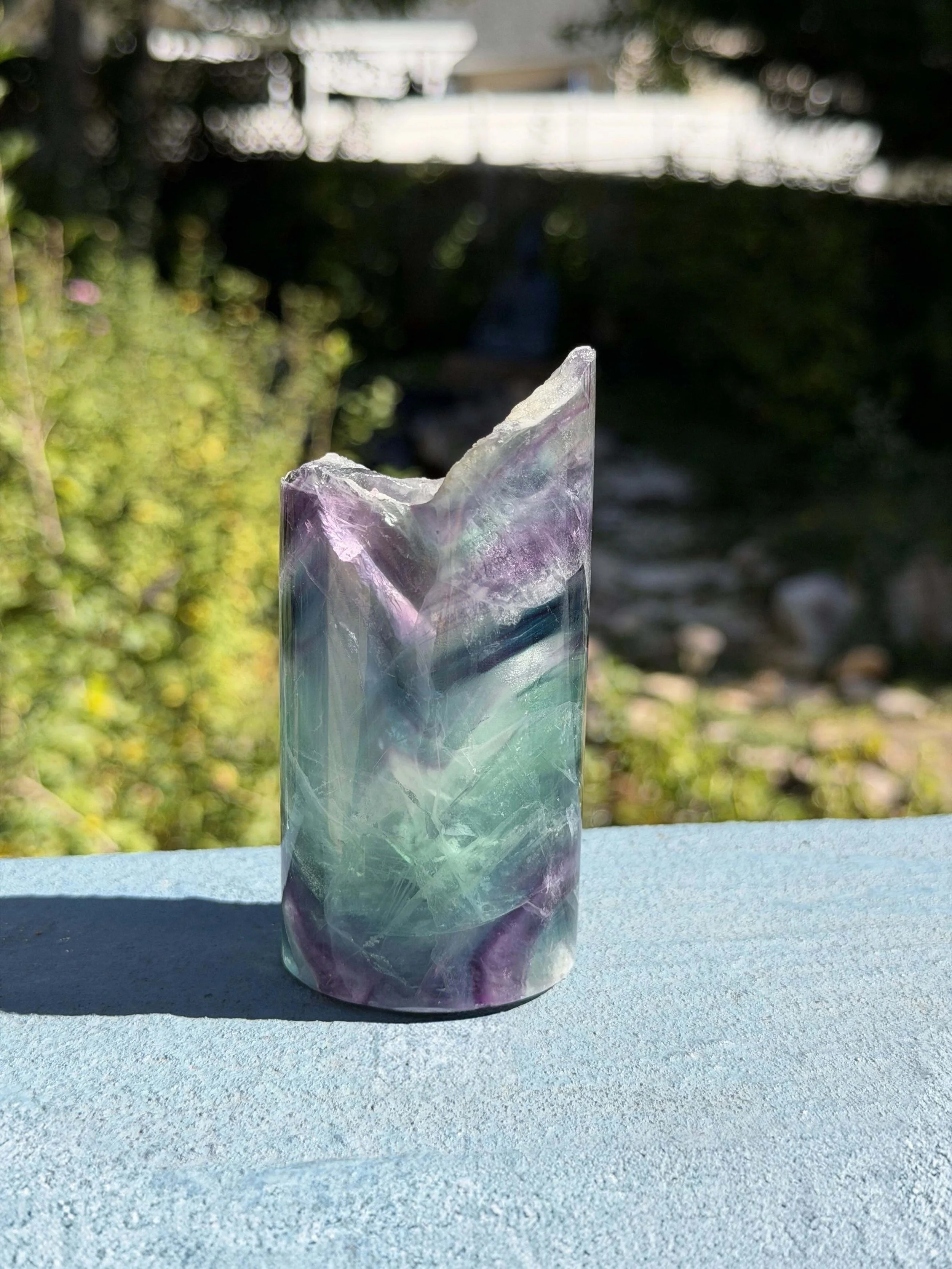 FLUORITE LAMP 324.1 B.jpeg