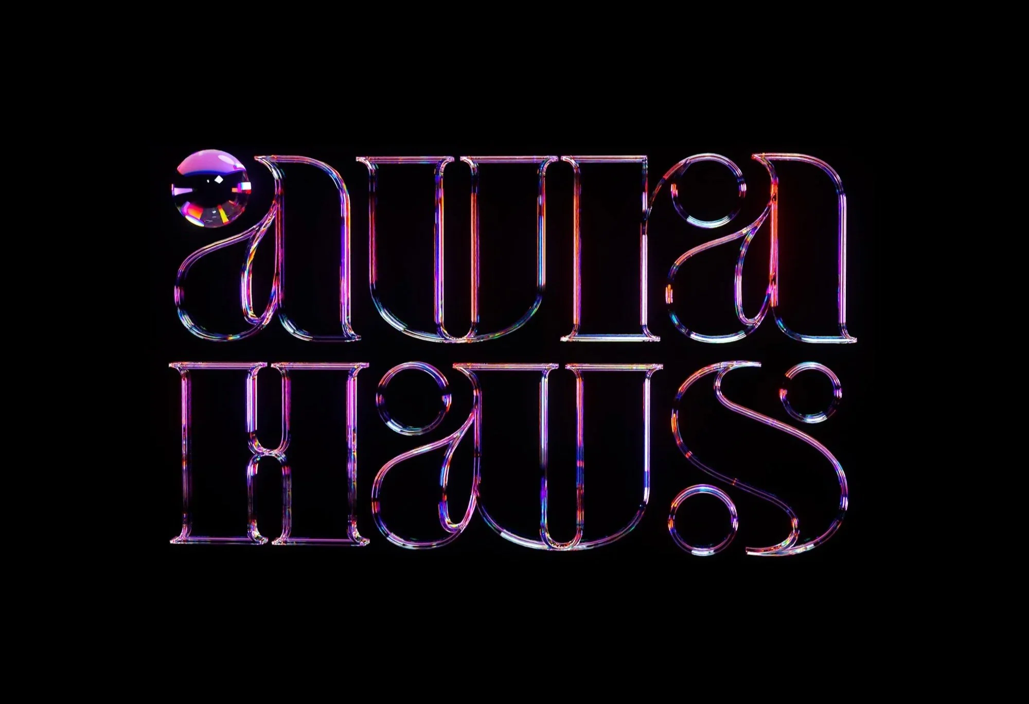 AuraHaus_Cover.jpg