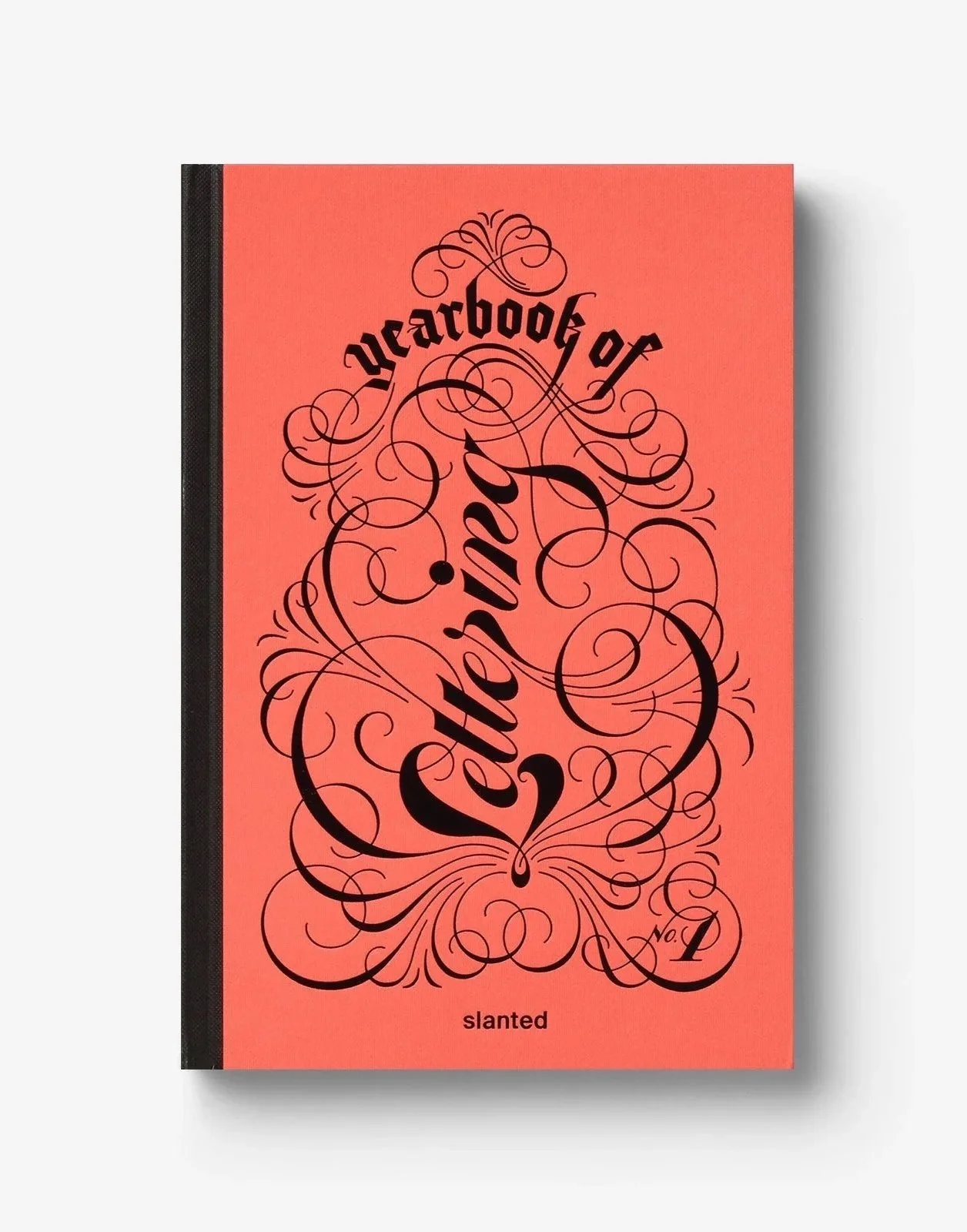 YaerbookOfLettering1.jpg