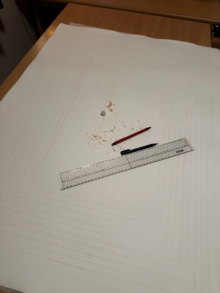 5058E2C5-0CF1-4DD8-BDBF-F4563F576D7F_1_105_c.jpeg