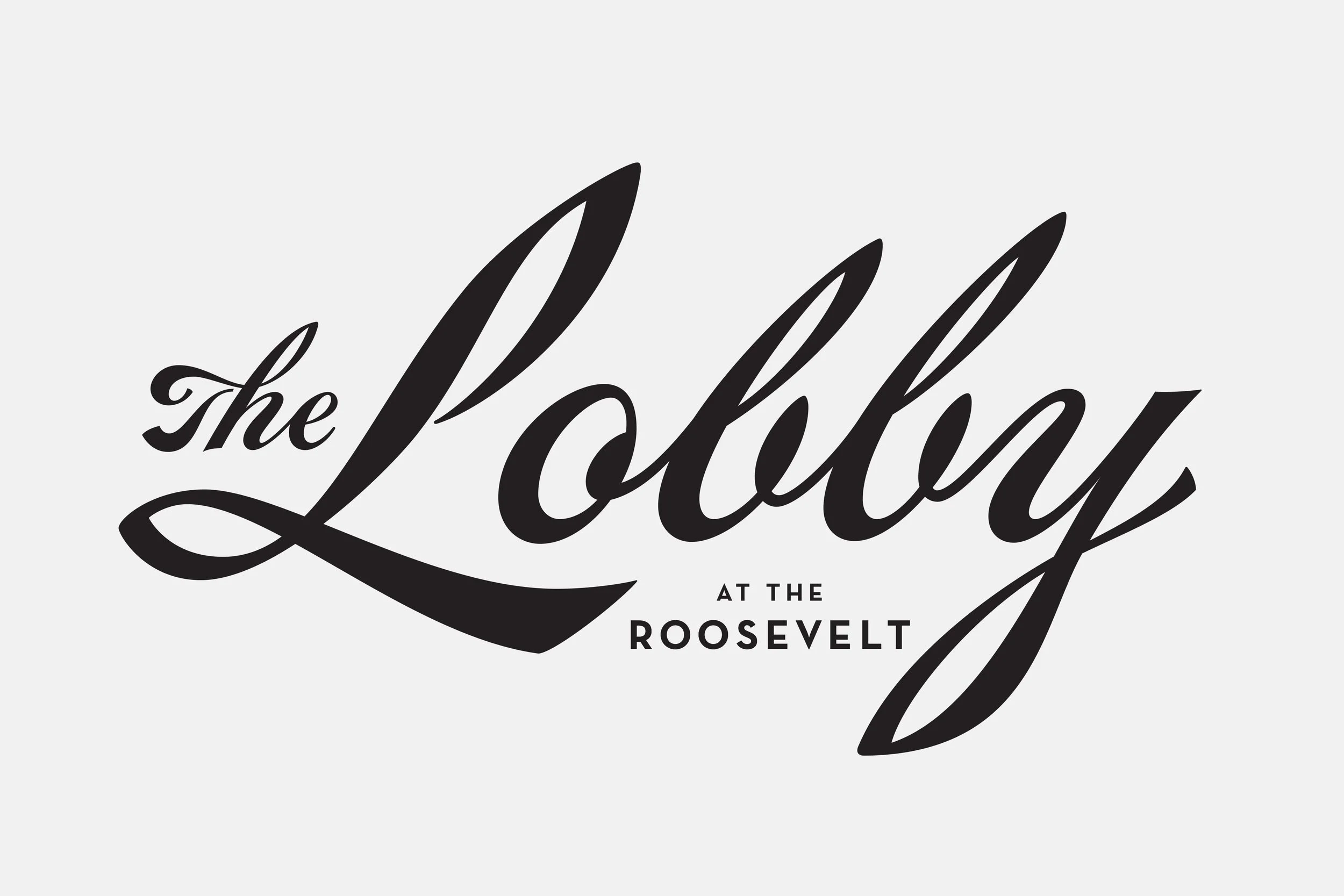 TheLobbyLogo.jpg
