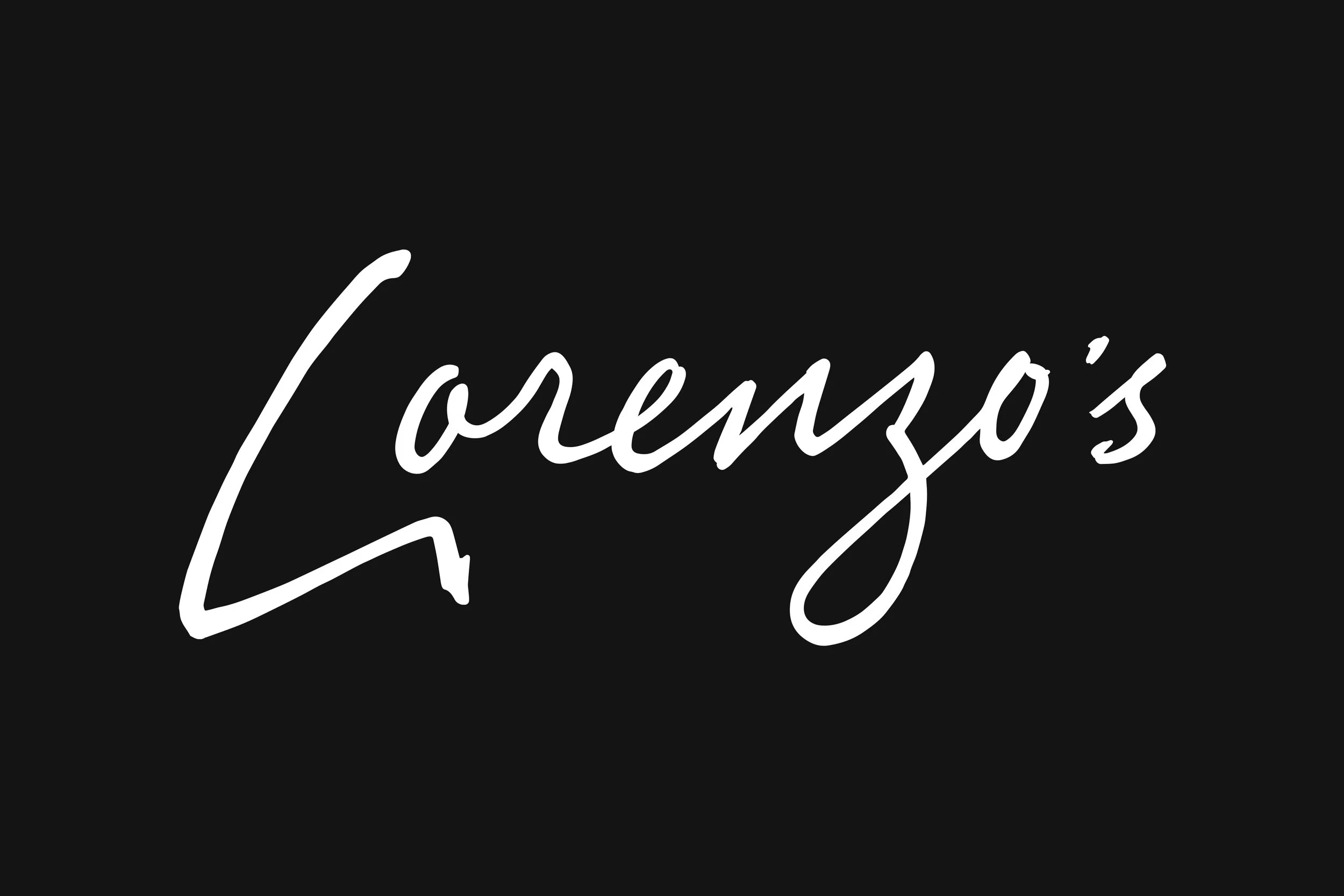 LorenzosLogo.jpg