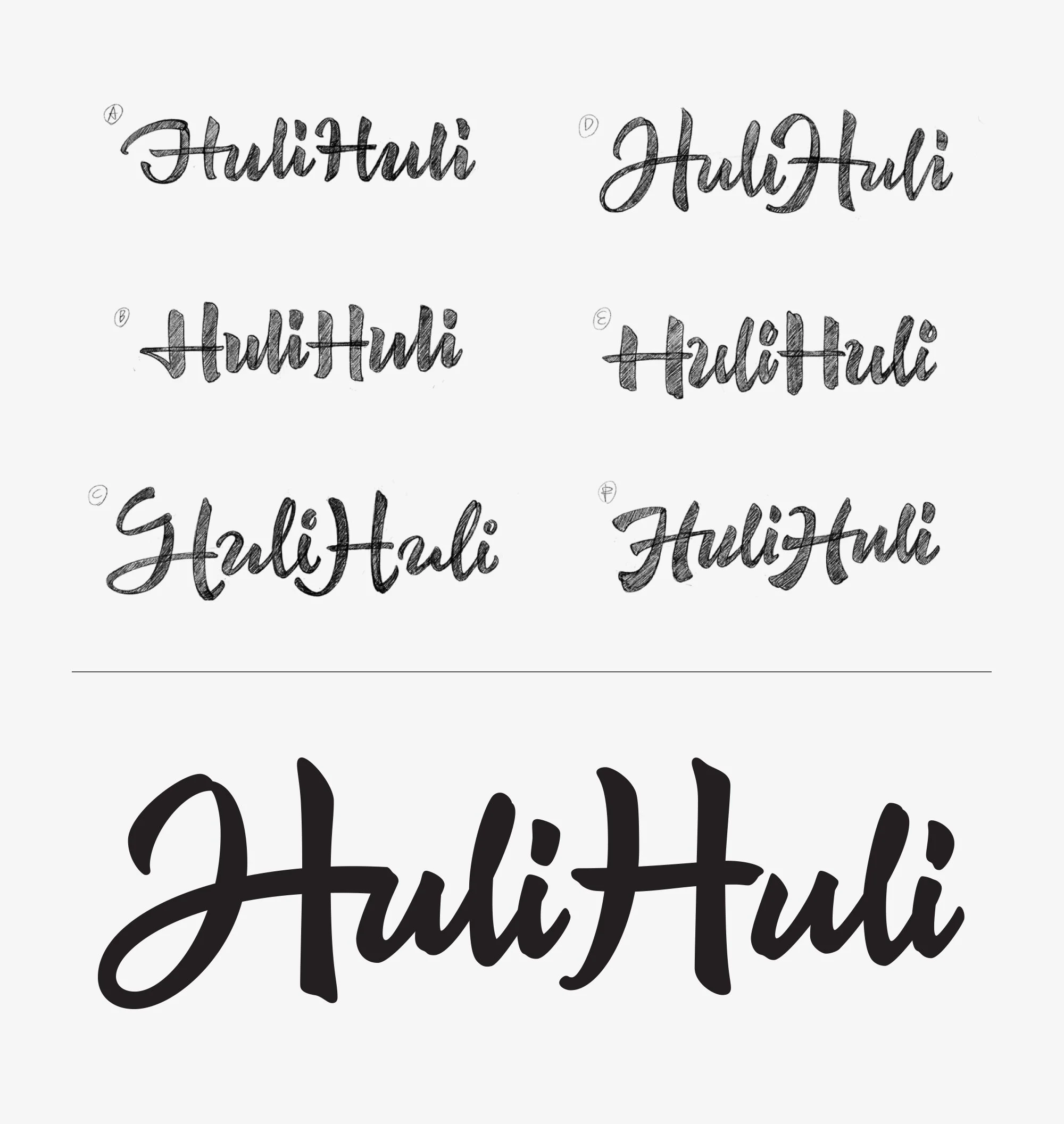Hulihuli.jpg