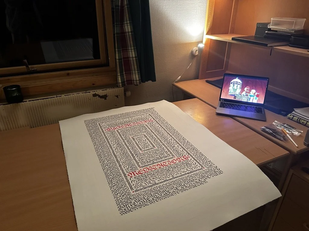 C5C5BEB7-1A7A-41E2-953D-5E784050C975_1_105_c.jpeg