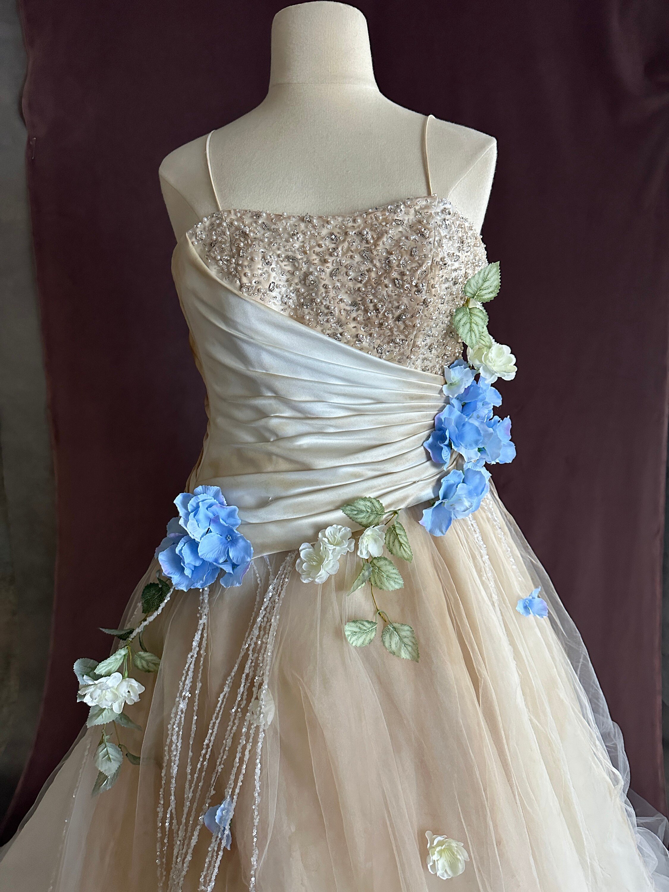https://i.etsystatic.com/19453100/r/il/347021/4698044927/il_fullxfull.4698044927_91y5.jpg
