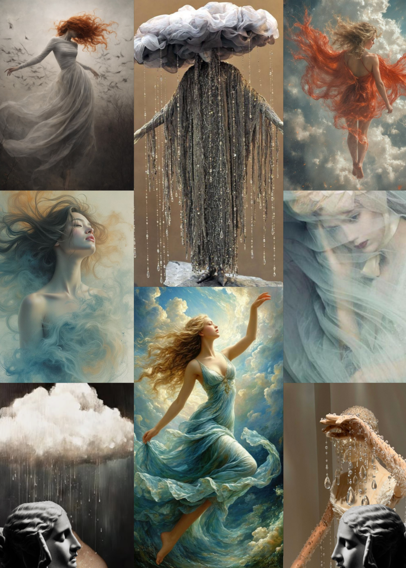 TEMPEST