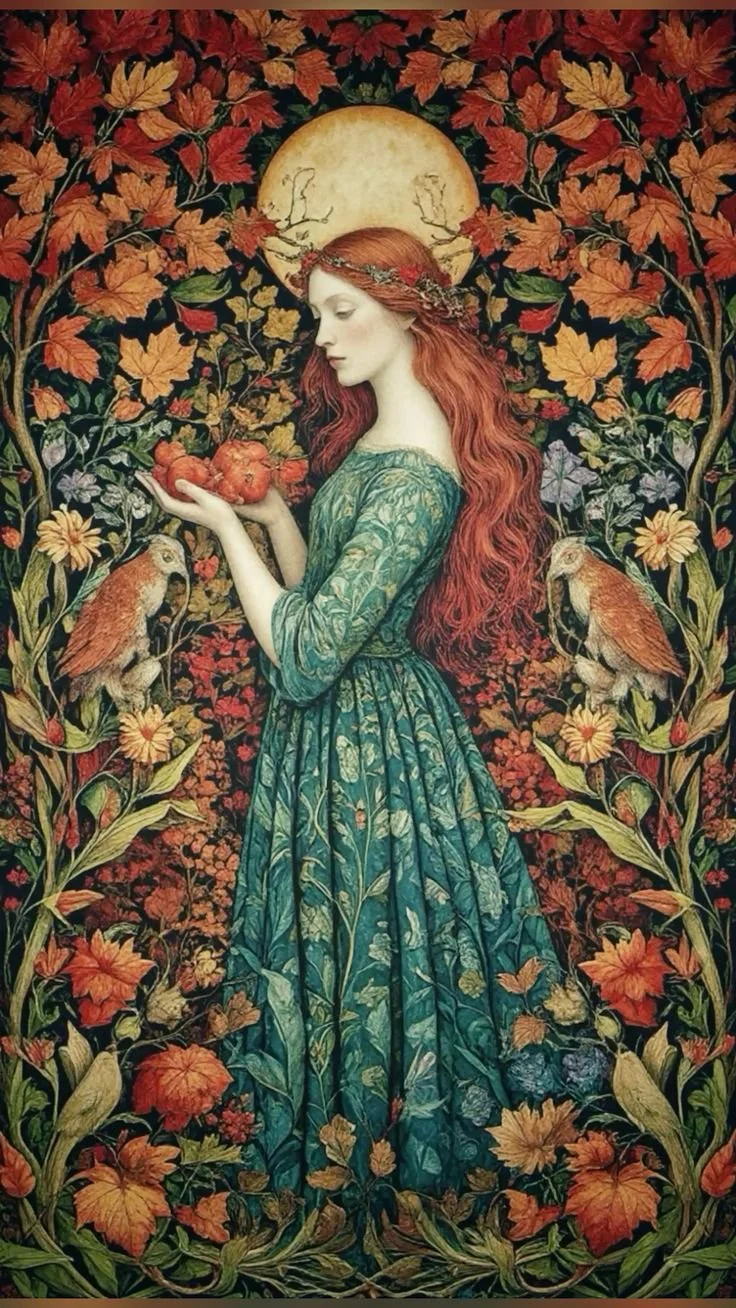EQUINOX