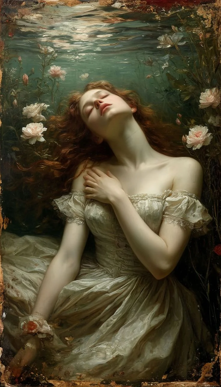 WEST COUNTRY LEGENDS