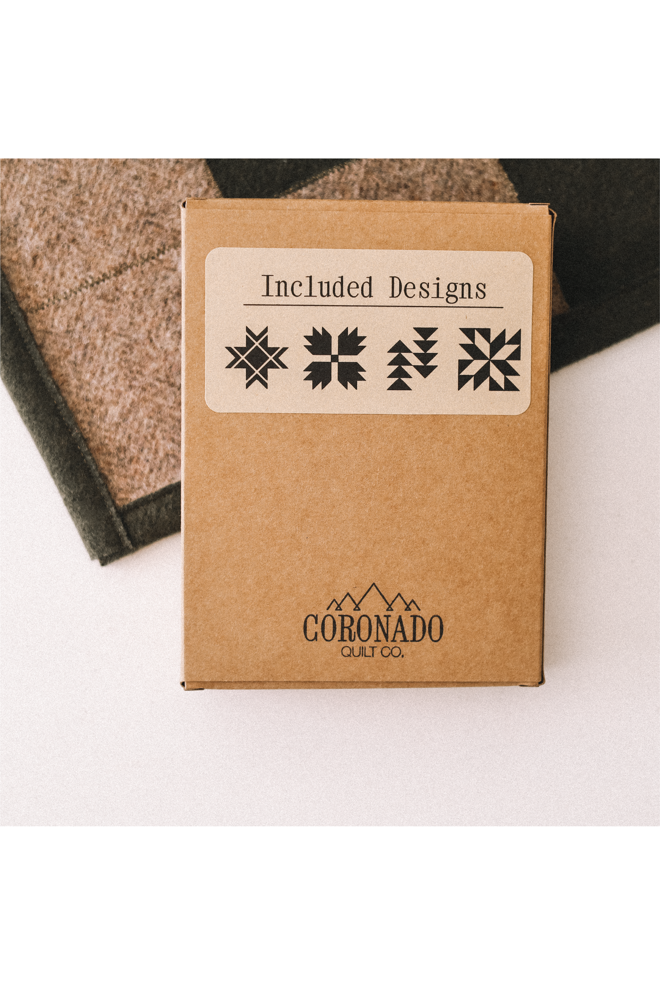Block Print Cards3.png