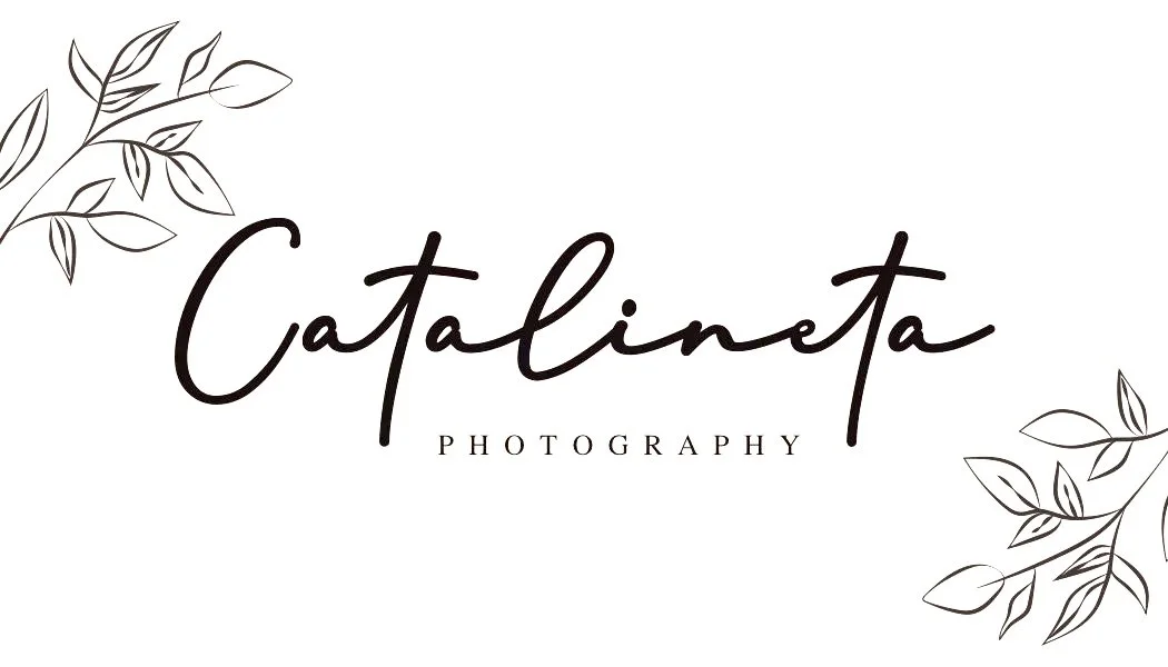 CATALINETA Photography