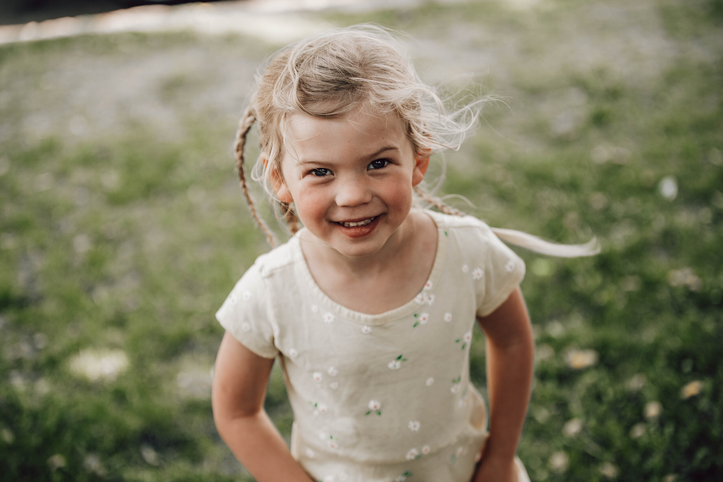 portrait of a little girl in the summer time.jpg