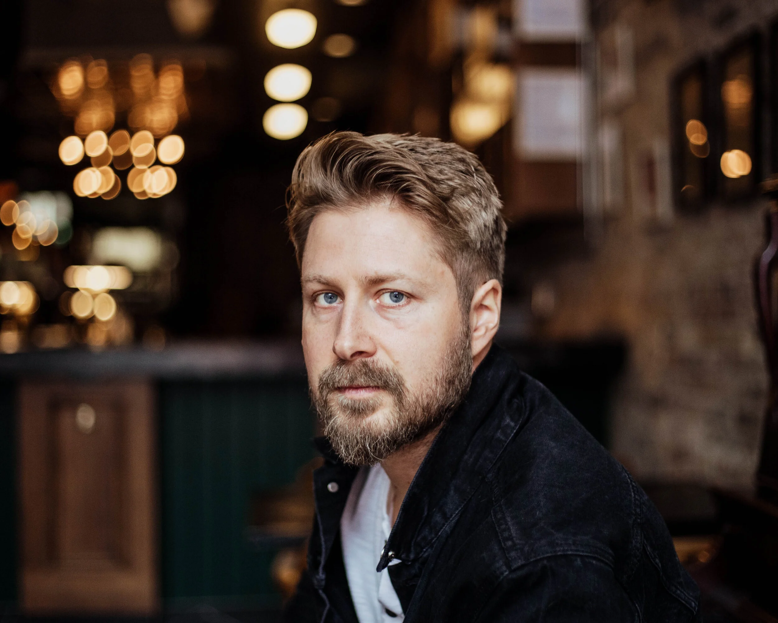 headshot of a musician.jpg