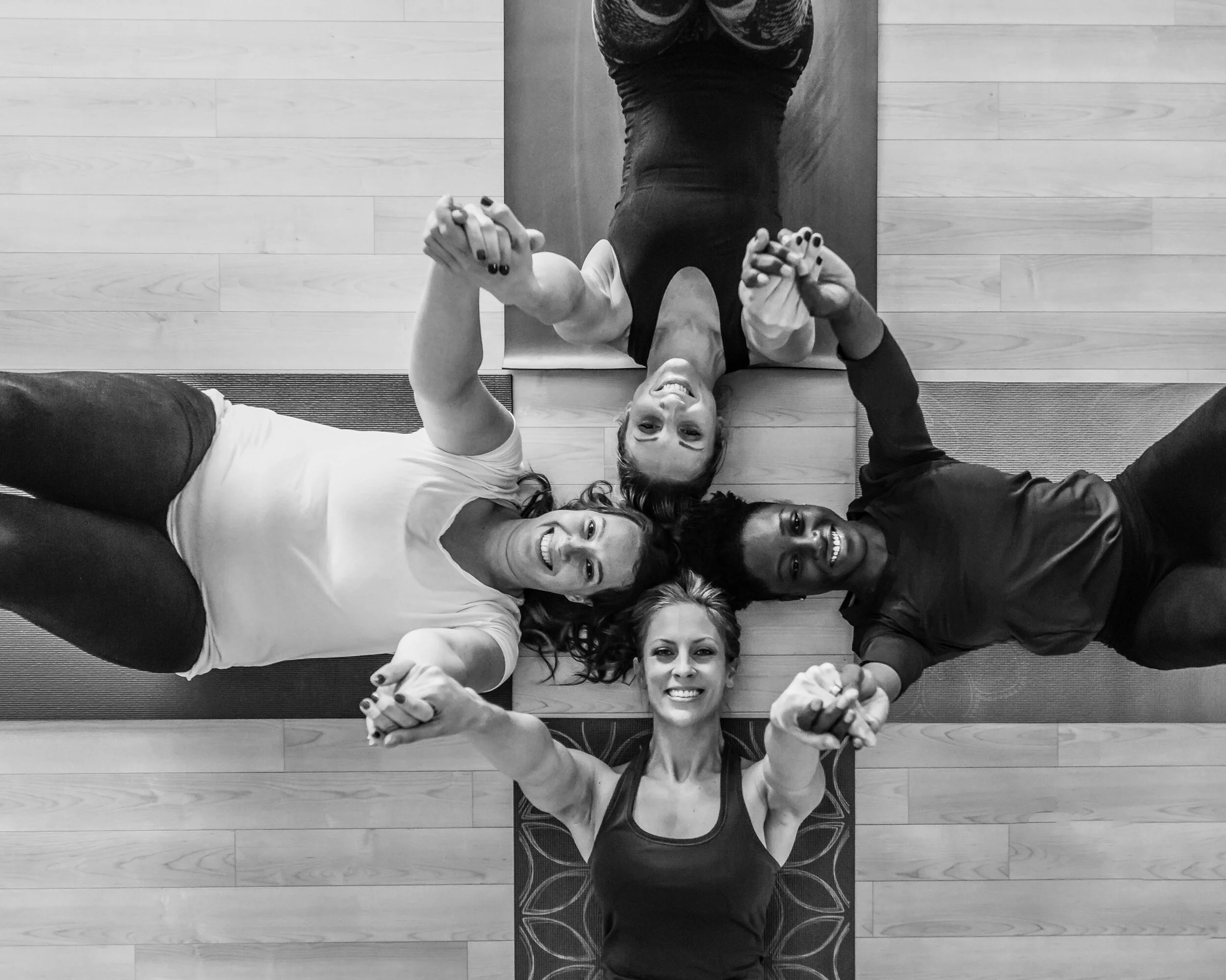 multicultural women in yoga class.jpg
