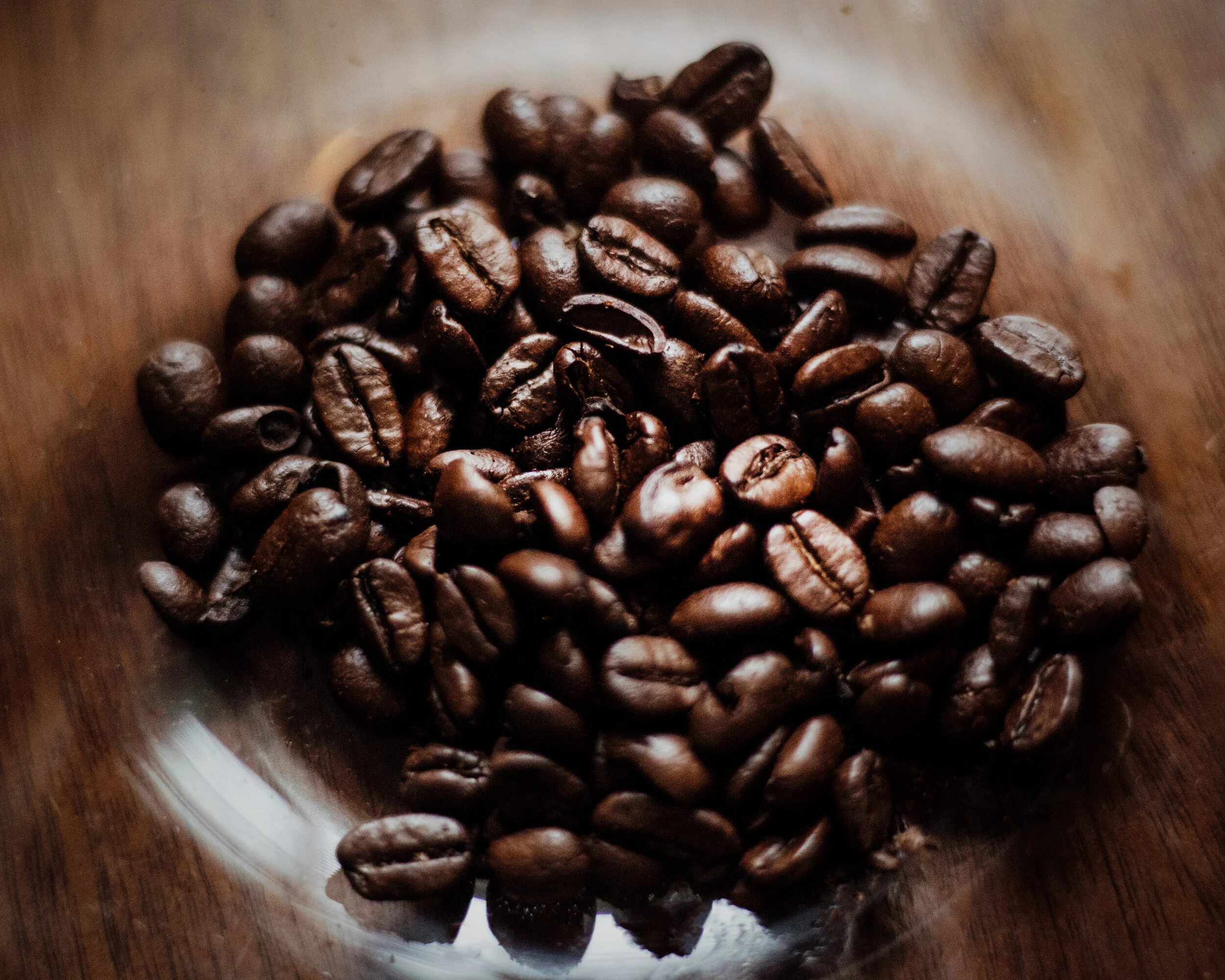 _MG_2425coffee beans.jpg