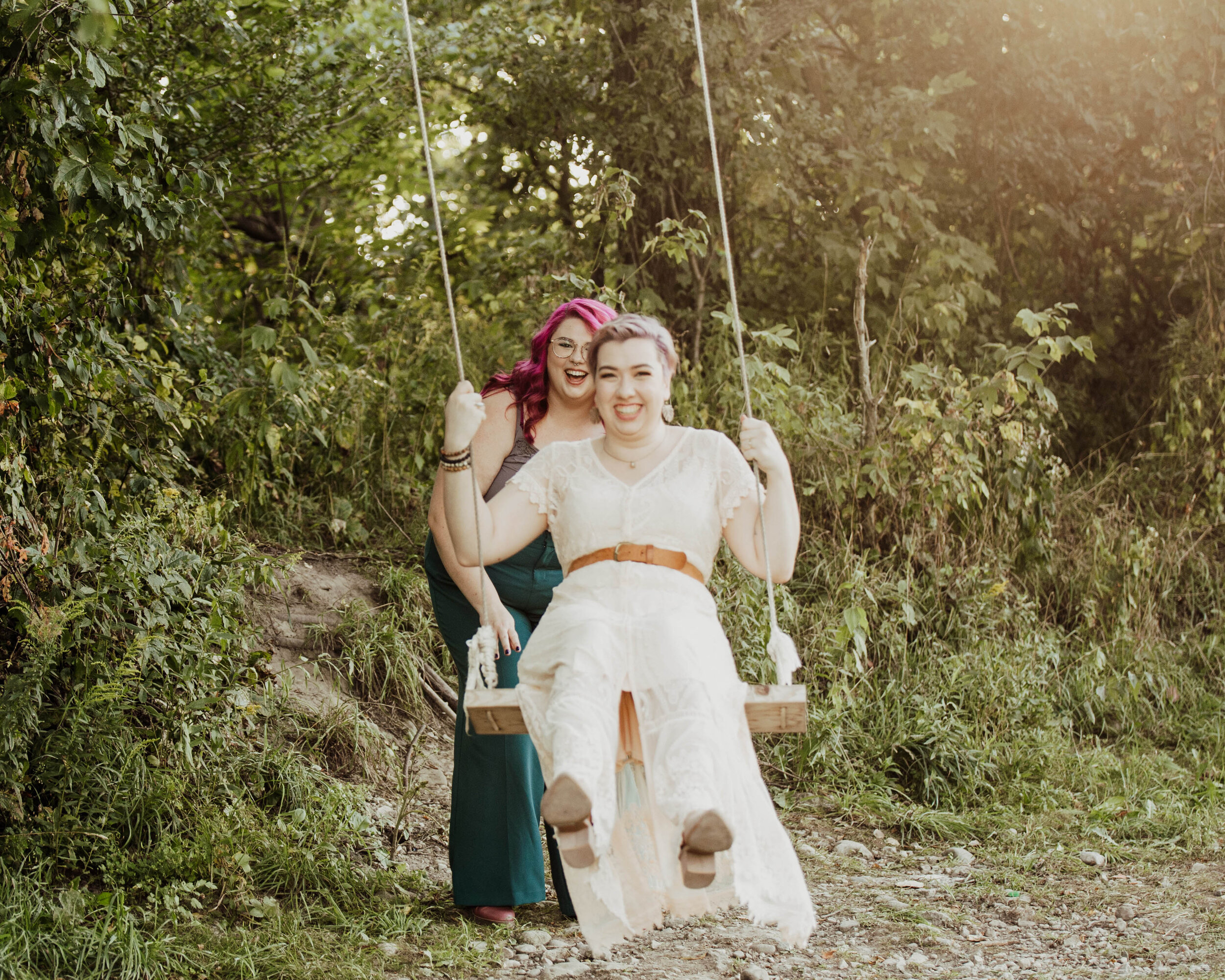 fun engagement lgbtq summer photography.jpg