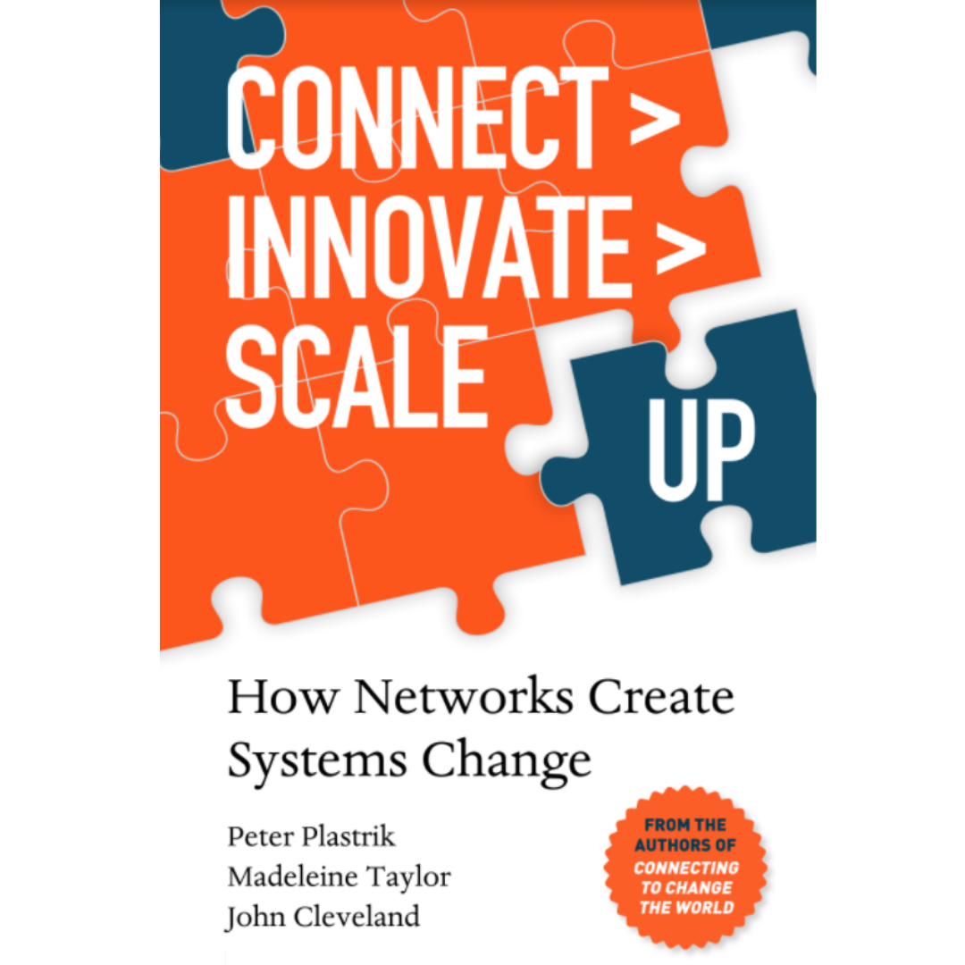 Network Impact