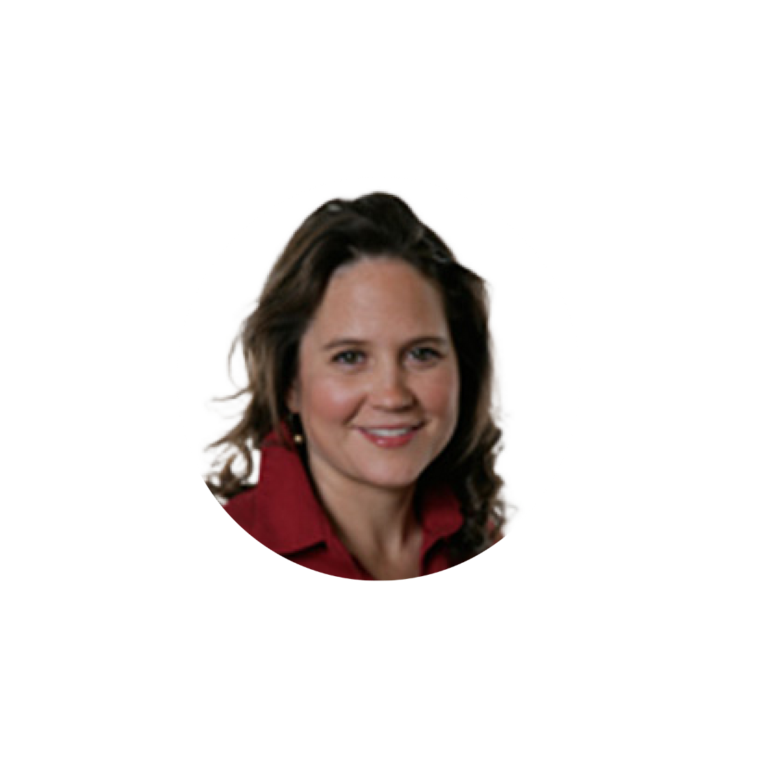 About — Network Impact