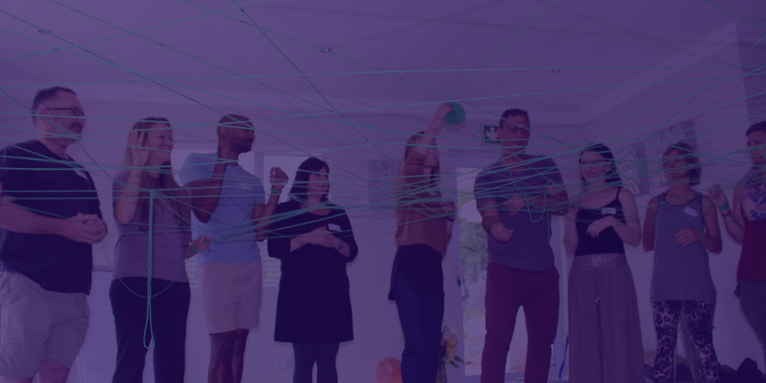 About — Network Impact