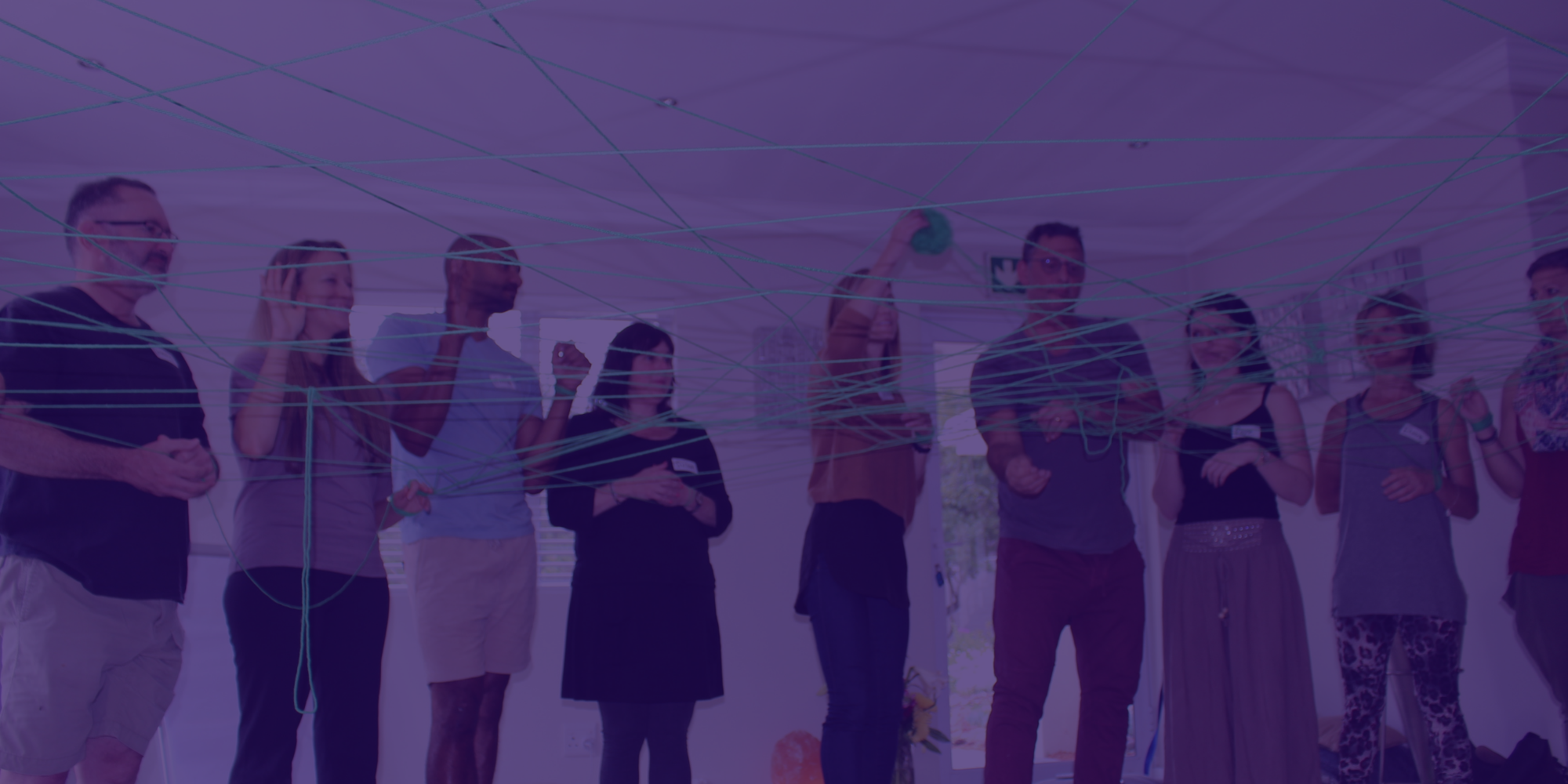 About — Network Impact