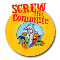 STC_circle-1.png
