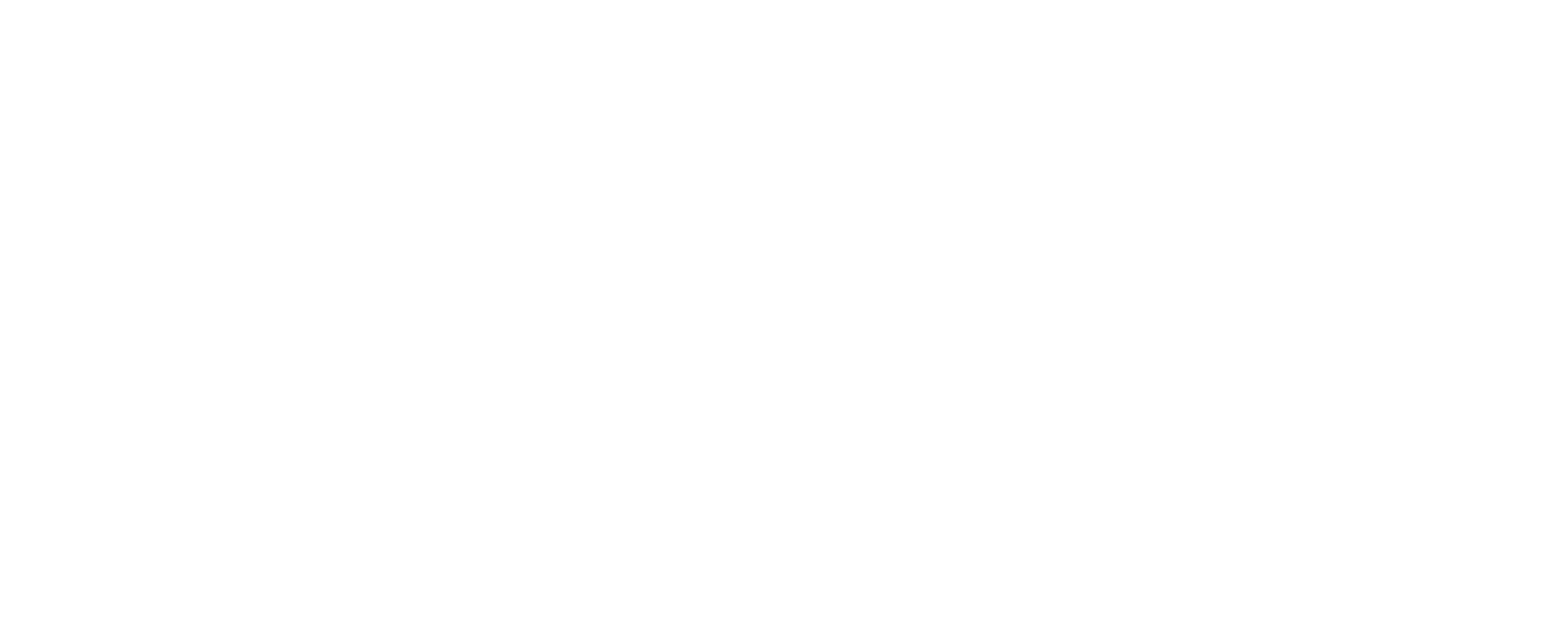 Immanuel Church