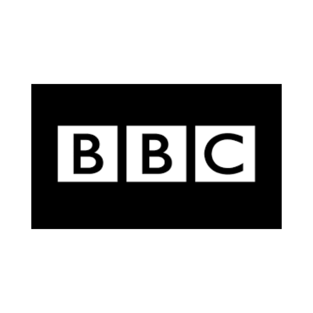 BBC.png