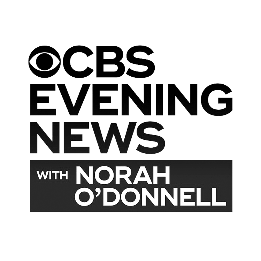 WOMEN STRUGGLING AMID PANDEMIC'S ECONOMIC FALLOUT  FEBRUARY 2021