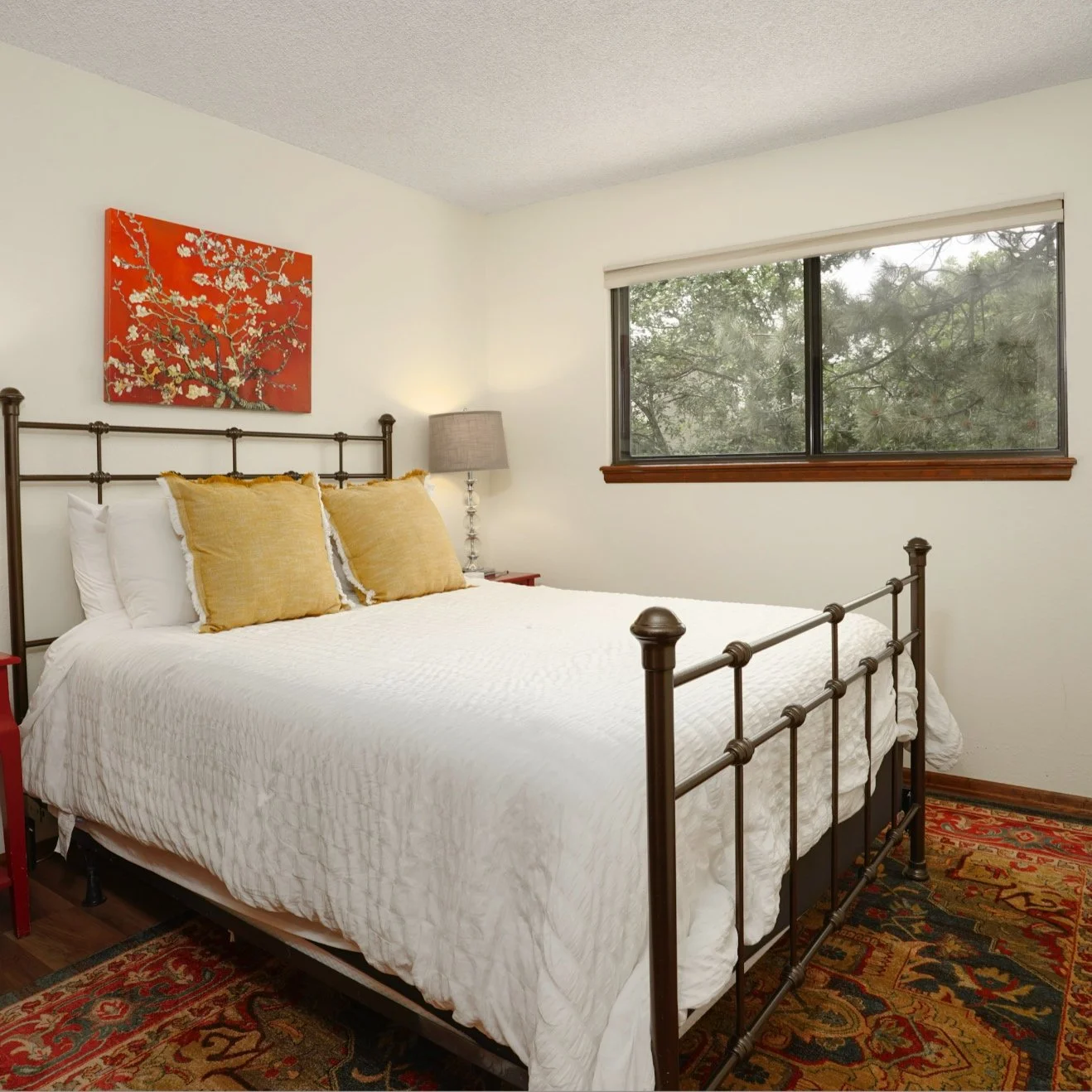 Example 8 Flambient.jpg