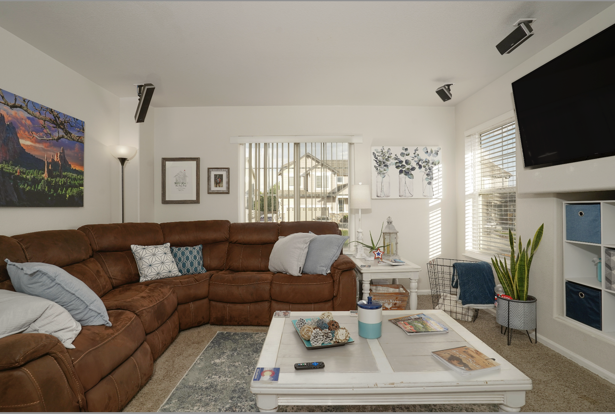 Example 4 Flambient.png