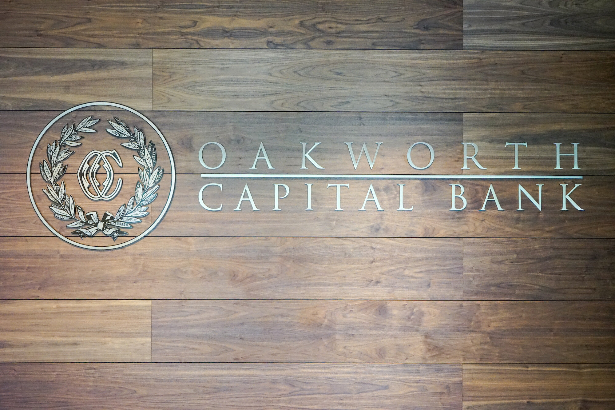Oakworth Bank (4).JPG