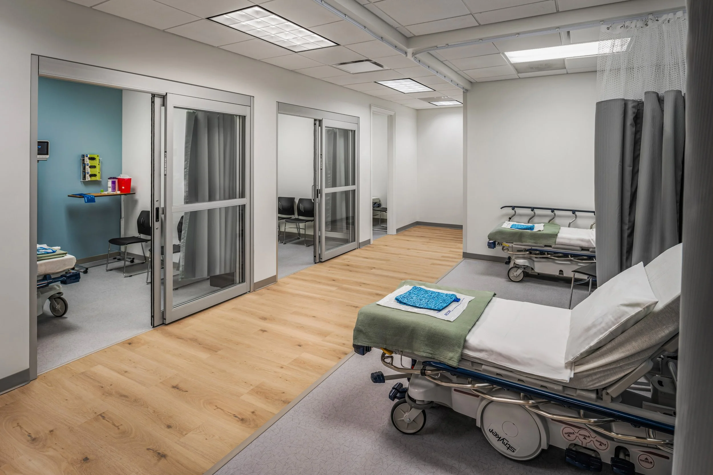 Birmingham Radiology-6.jpeg