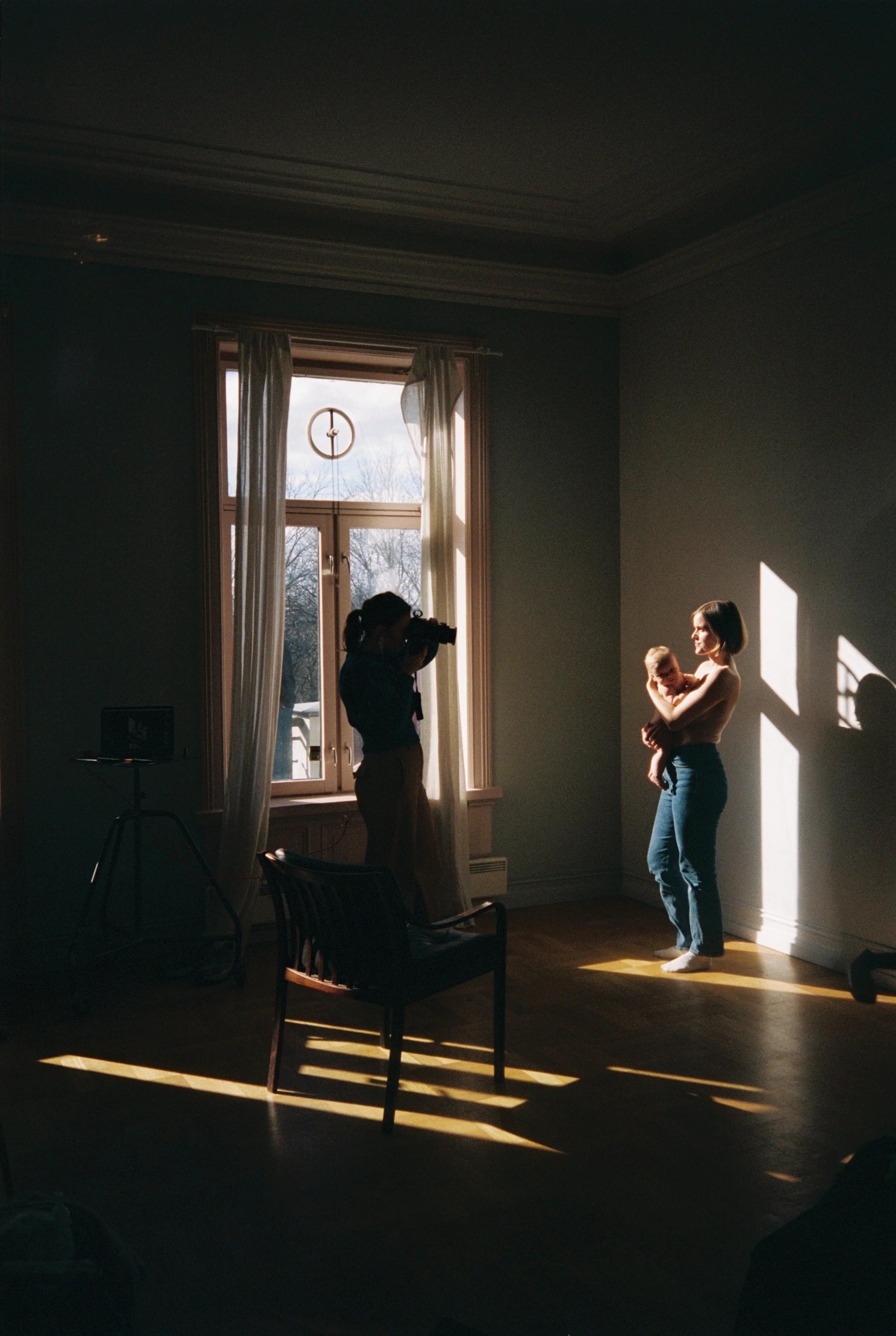 R1-07615-034A (1).jpg