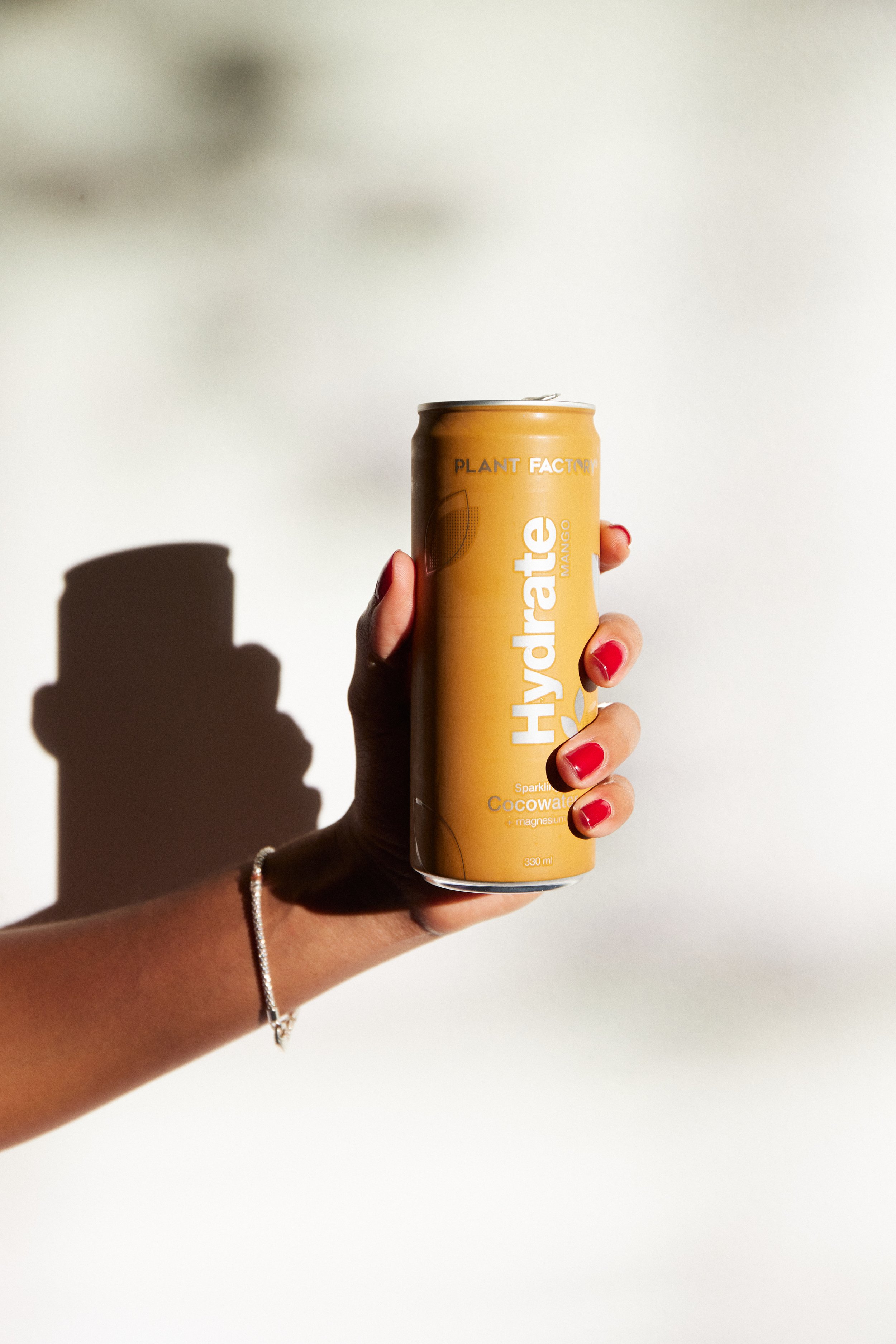 Casallmashevent161 (1).jpg