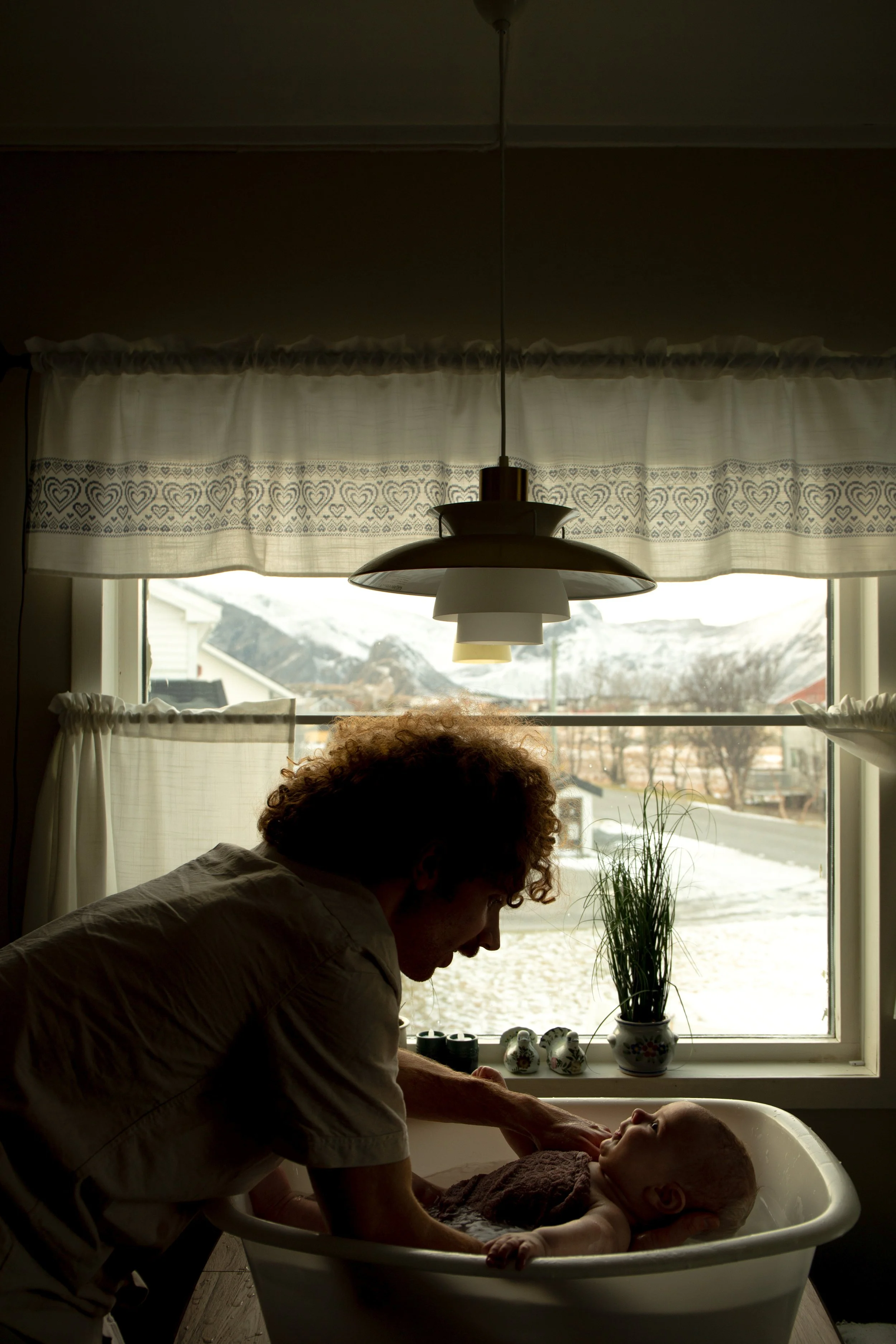 gabriell 61 3.5 mnd .jpeg