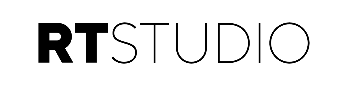 RTSTUDIO-Logo.png