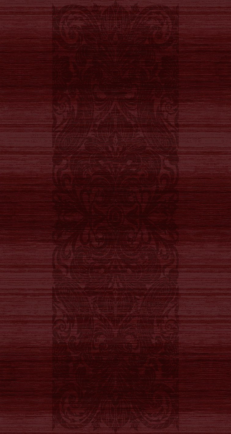 SX079034R002-SAUVAGE(Red).jpg