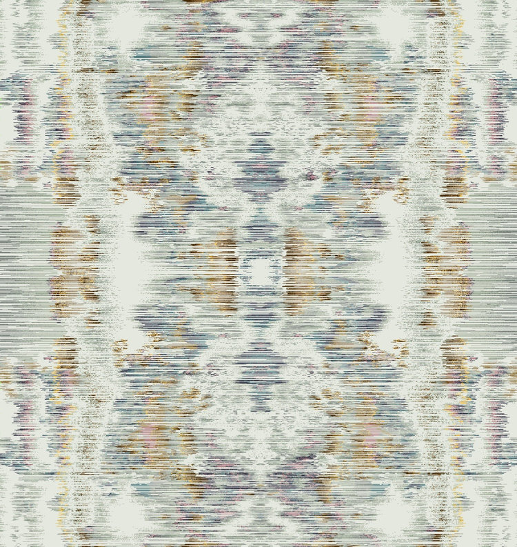 Design no. NX-FX08938-3