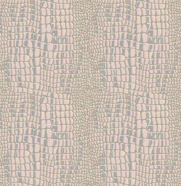 Royal Thai Design no. - NH01926-1
