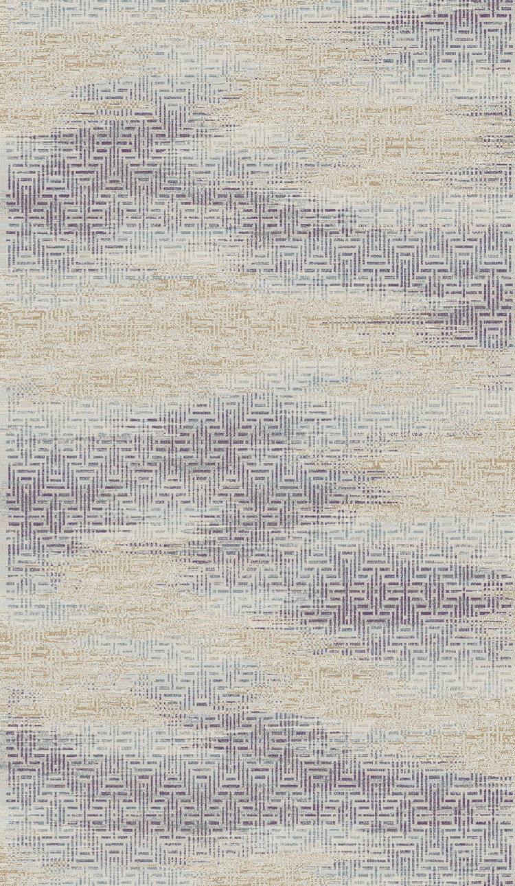 Design no. NH-023997-1