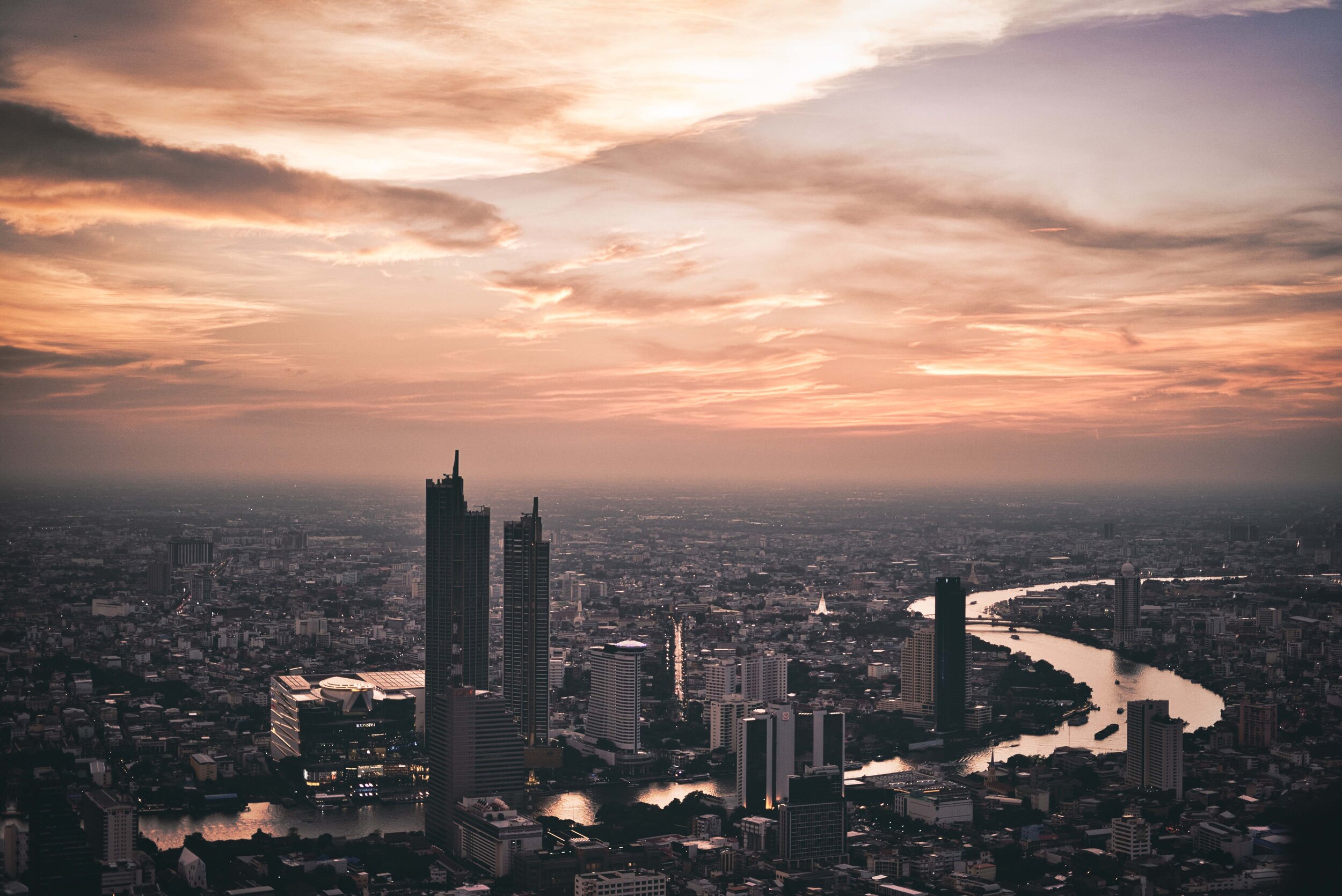 max-YTBNZIVljfg-unsplash.jpg