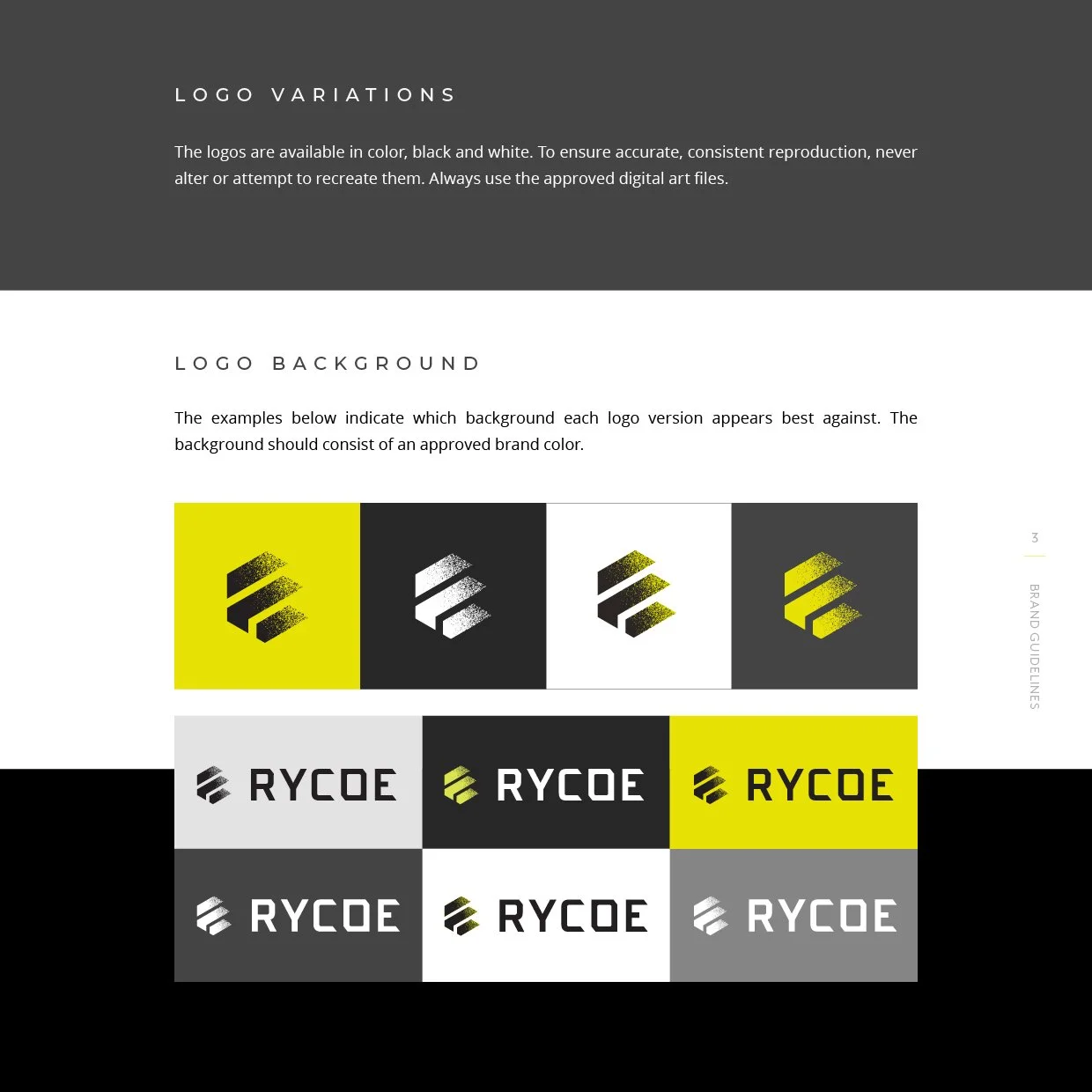 rycoe branding-images3.jpg