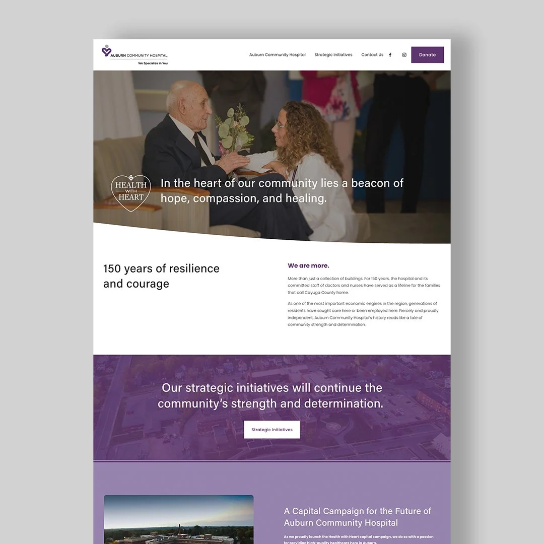 ACH-capital campaign.jpg