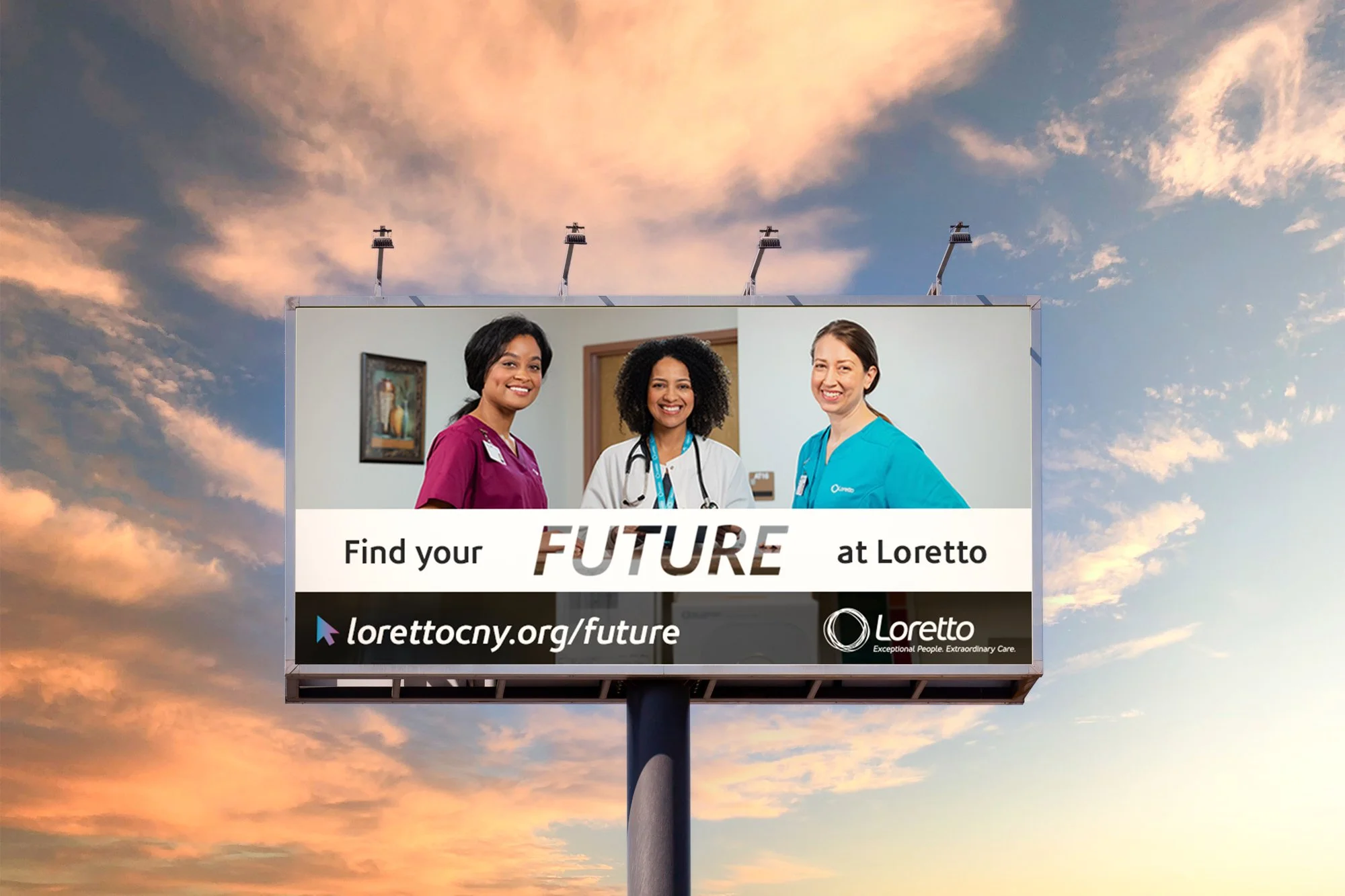 billboard-mockup.jpg