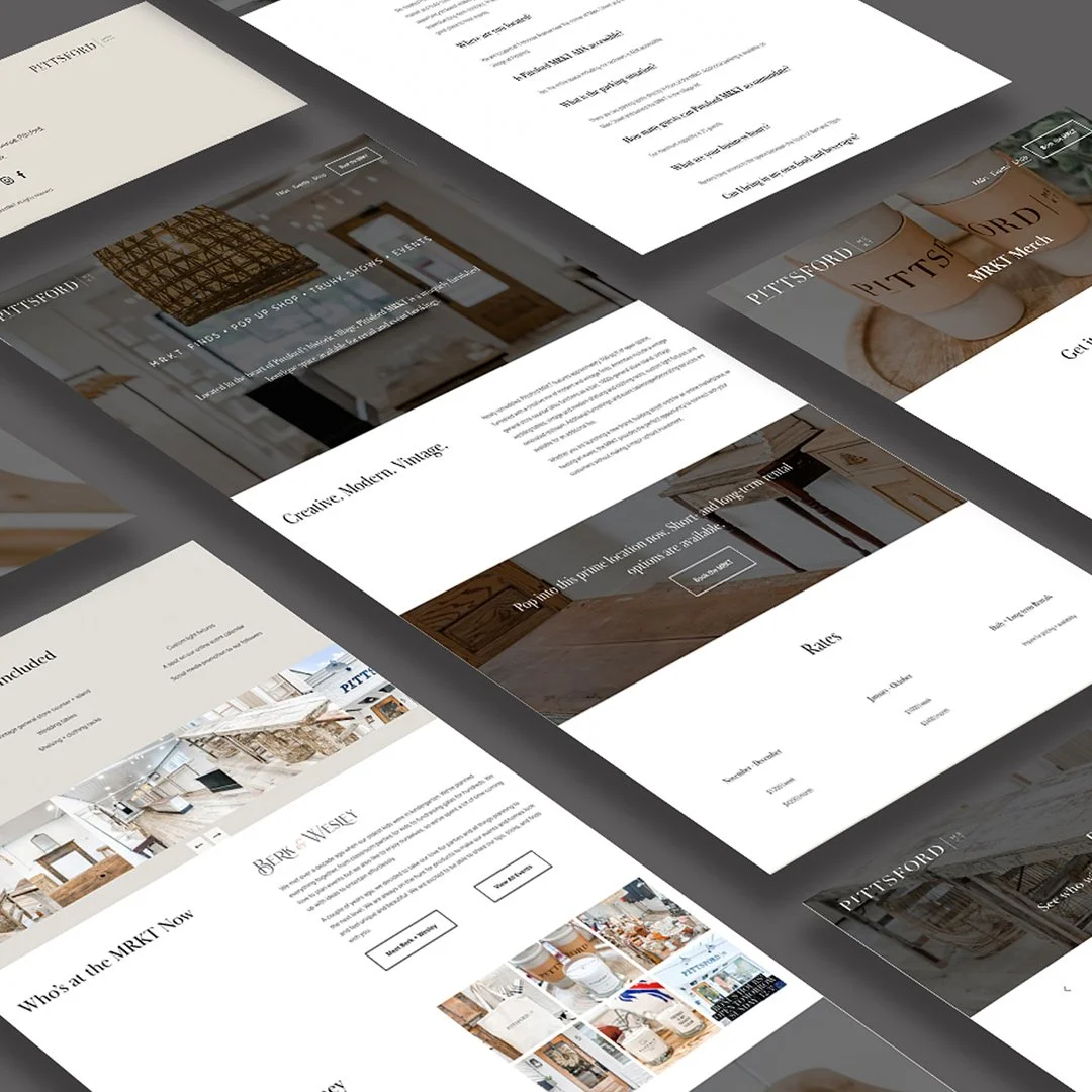 Artboard 1 copy 9.jpg